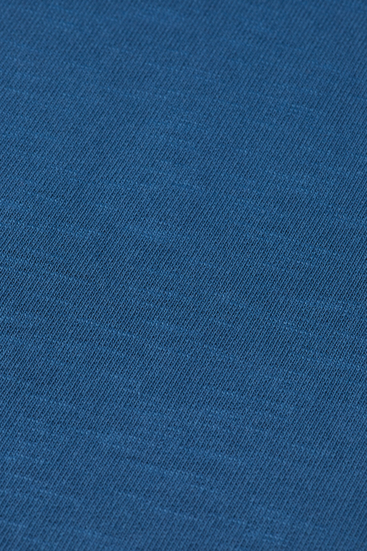 ESSENTIAL 3 CROSSES PROGRAM HOODIE HERITAGE BLUE 3