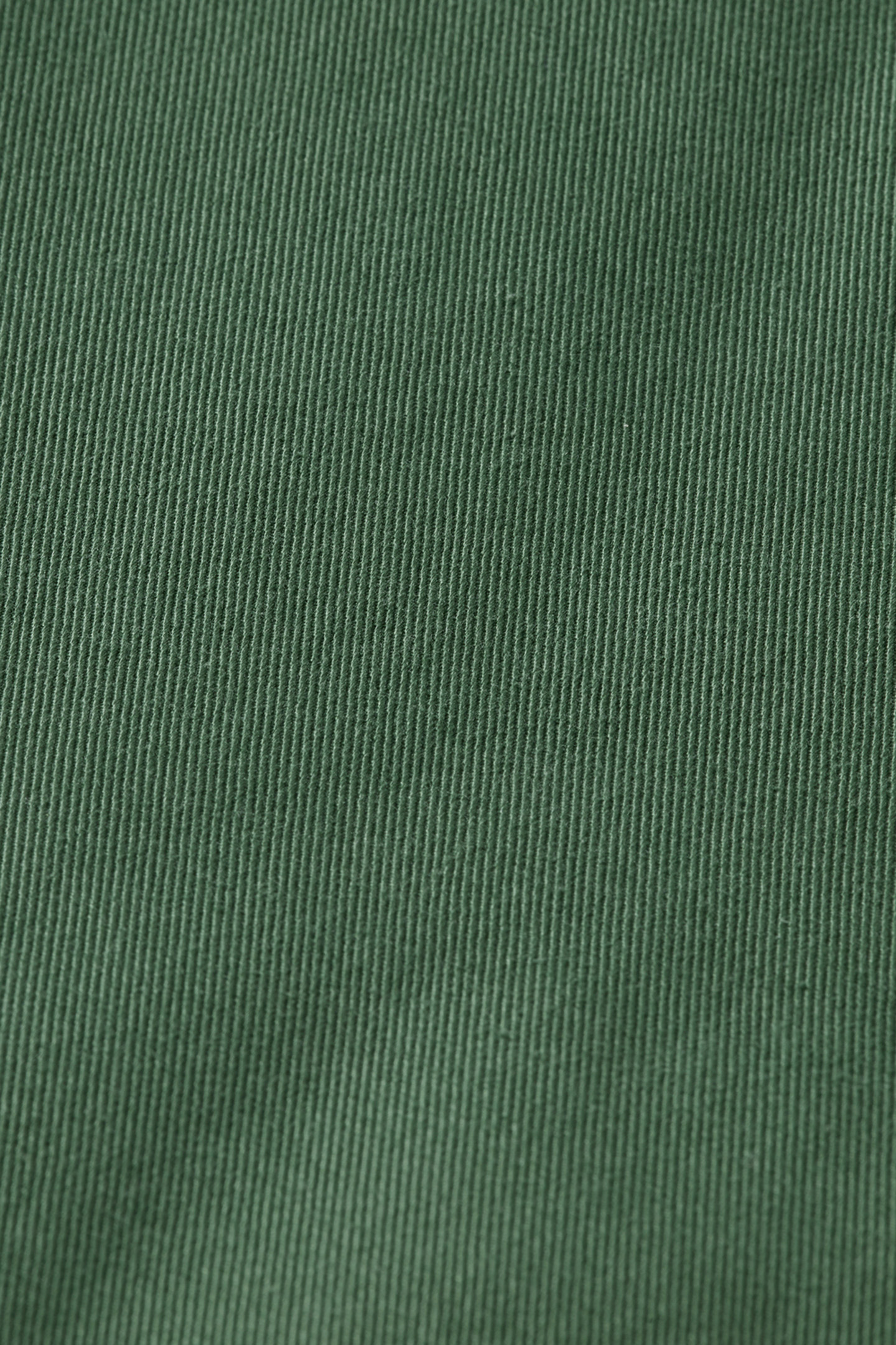 HEAVY TWILL WORKER JACKET PINE GREEN 9