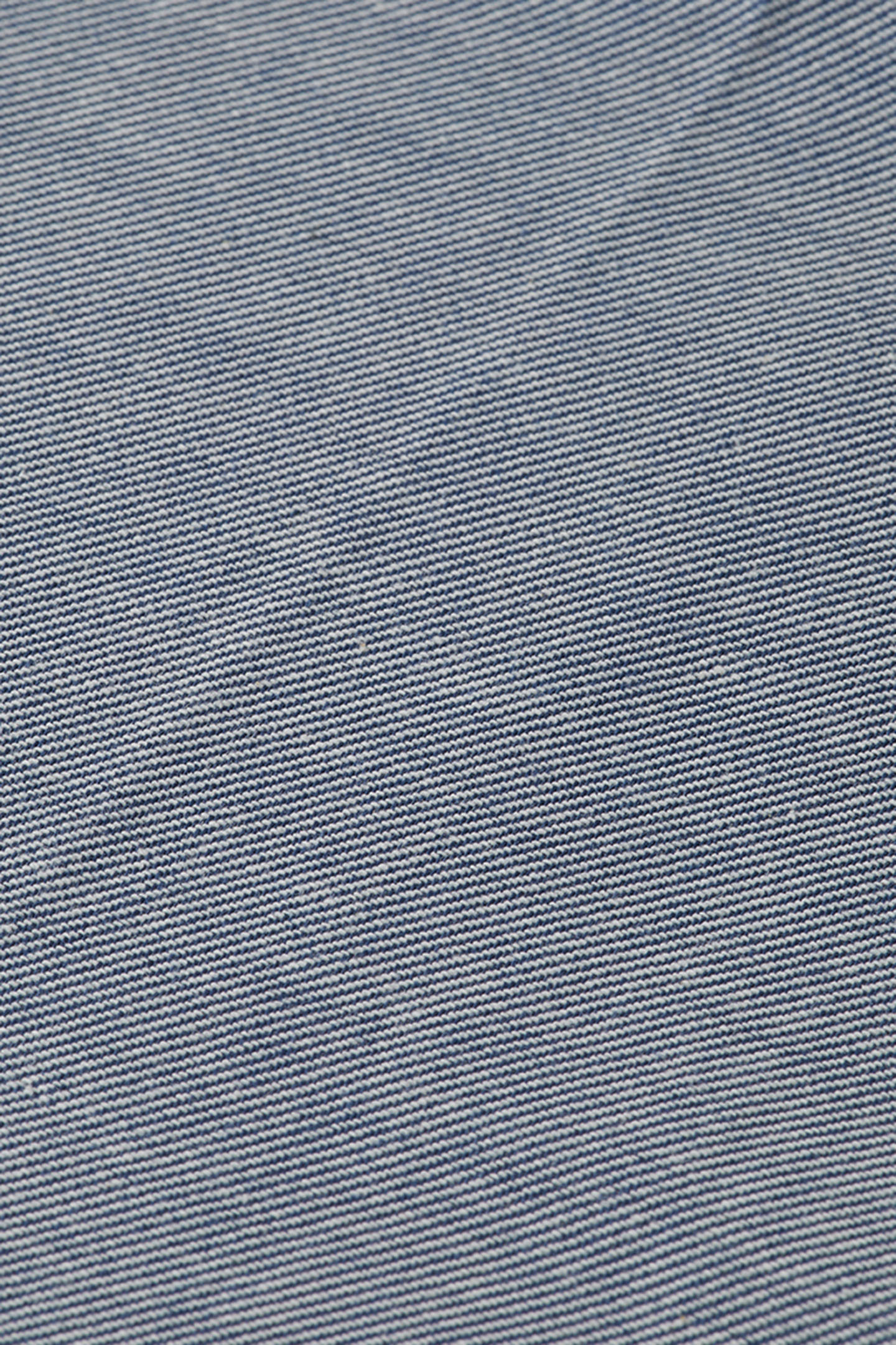 FLAT FRONT Y/D PANT DARK OBSIDIAN 3