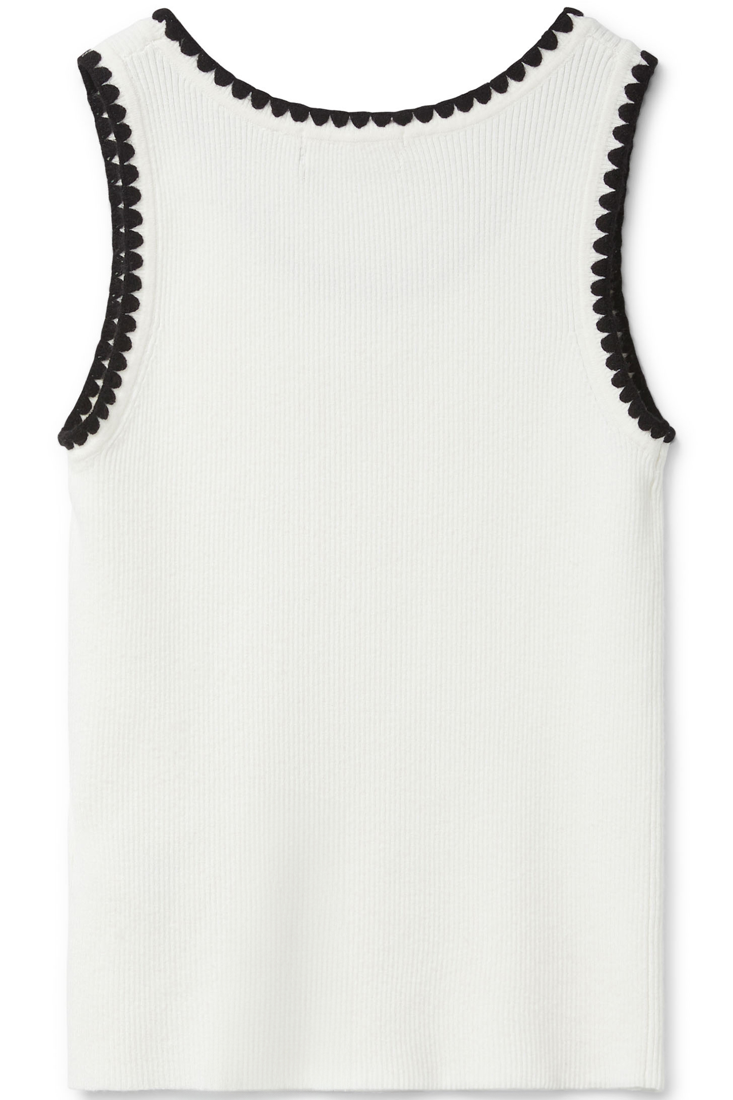 SWEATER SUGAR SWIZZLE / BLACK NIGHT 4