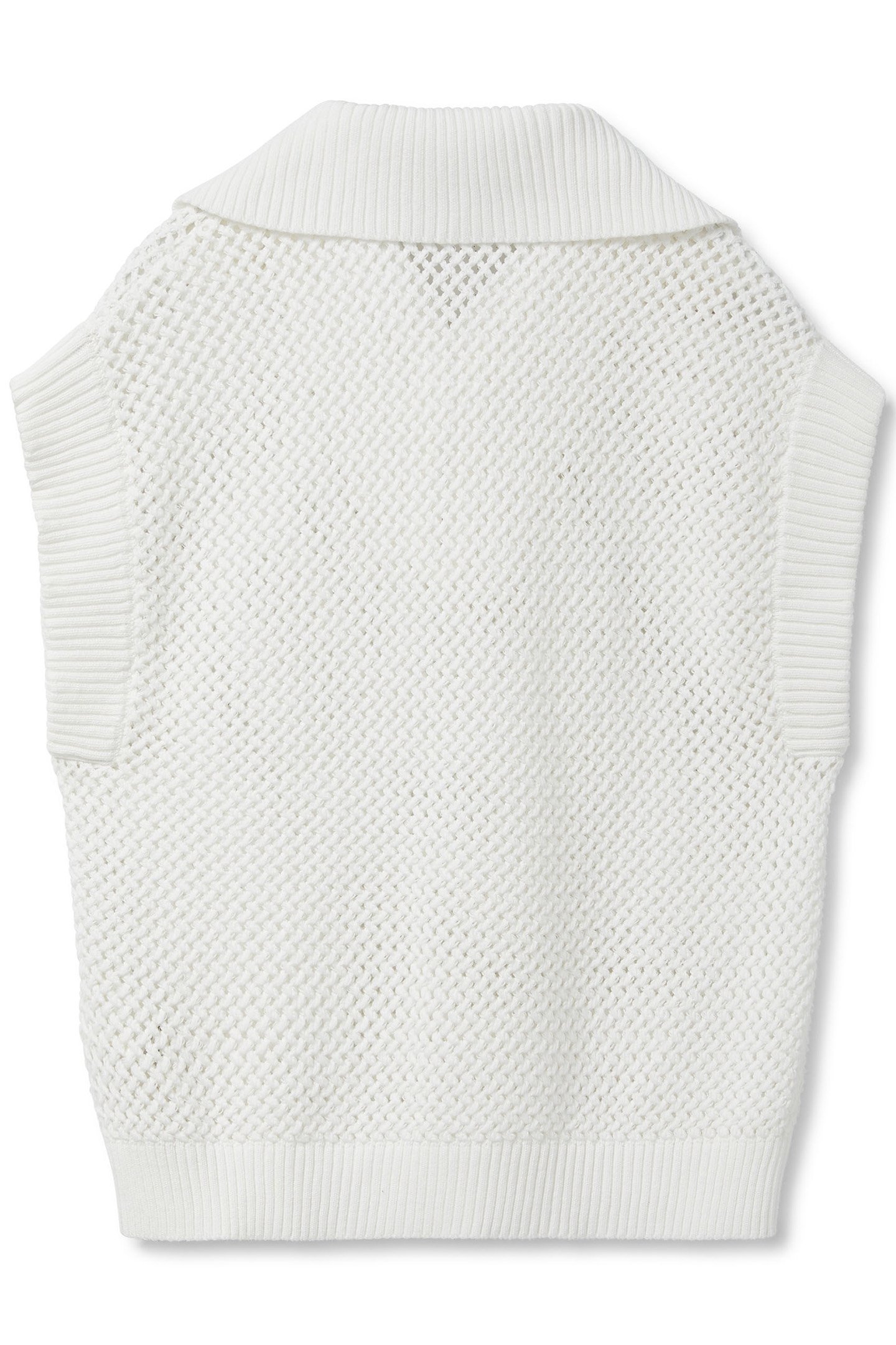 SWEATER SUGAR SWIZZLE 4