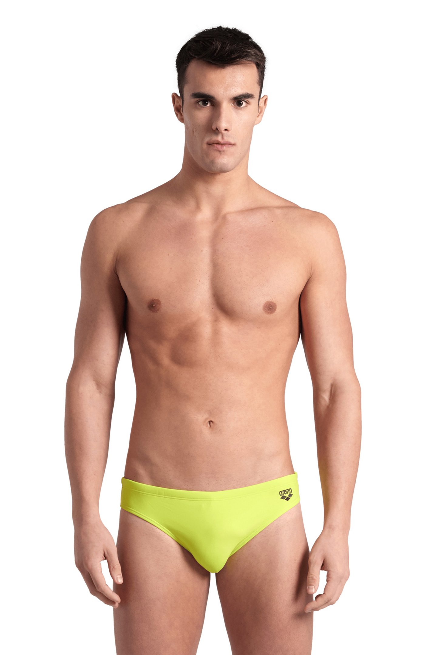 SANTAMARIAS R SOFT GREEN-ASPHALT by Arena