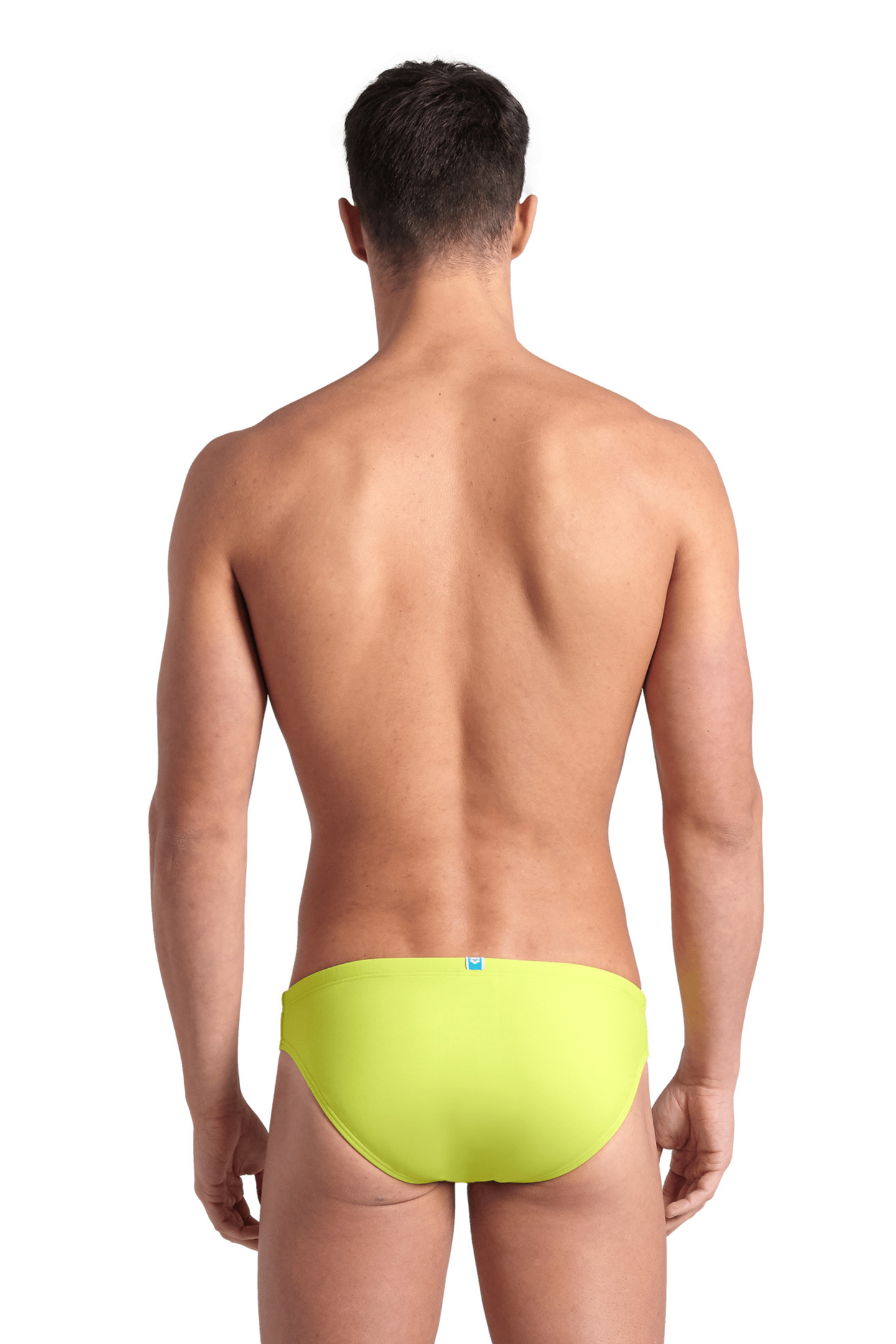 SANTAMARIAS R SOFT GREEN-ASPHALT 2