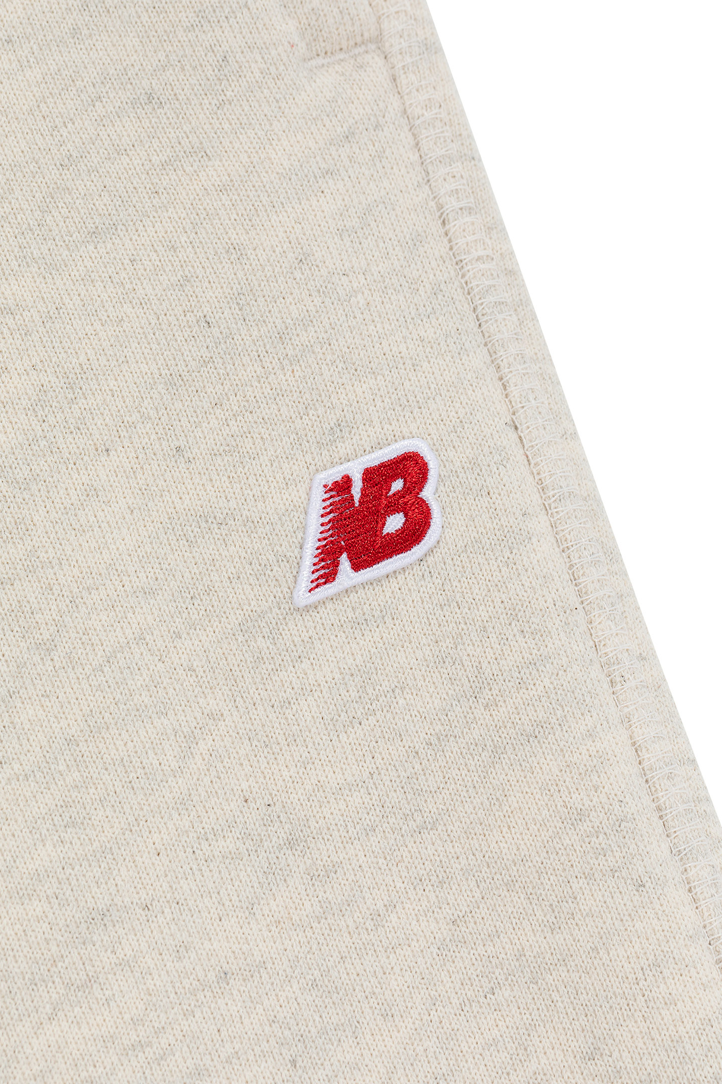 PREMIUM SWEATPANTS IN OATMEAL 3