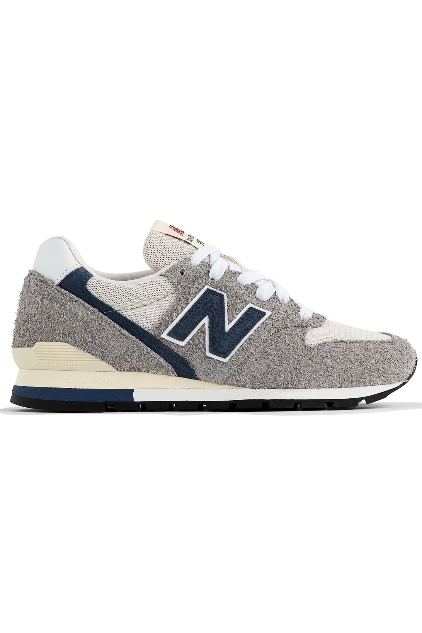U996TE MARBLEHEAD by New Balance