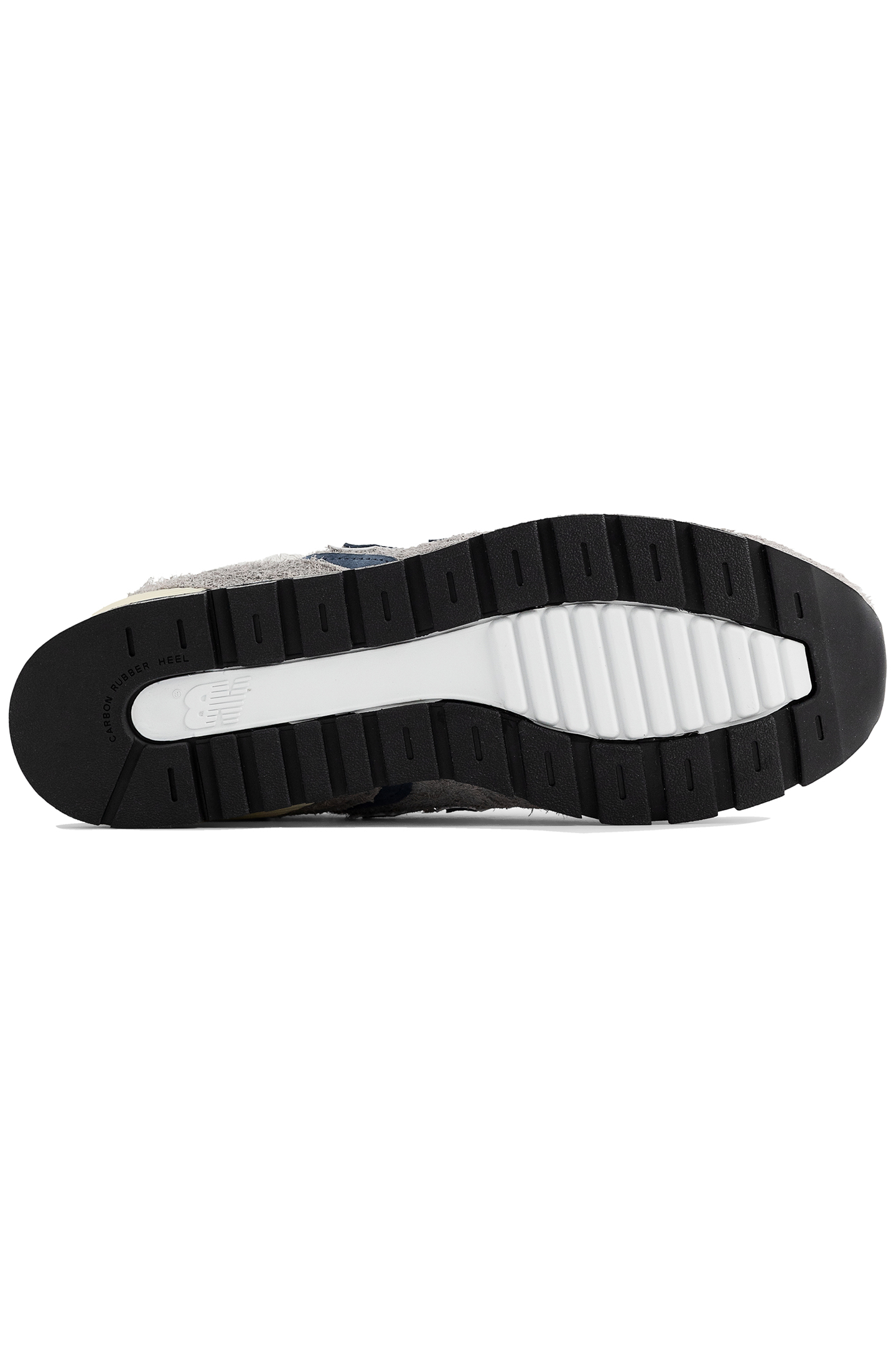 U996TE SNEAKERS IN MARBLEHEAD 5