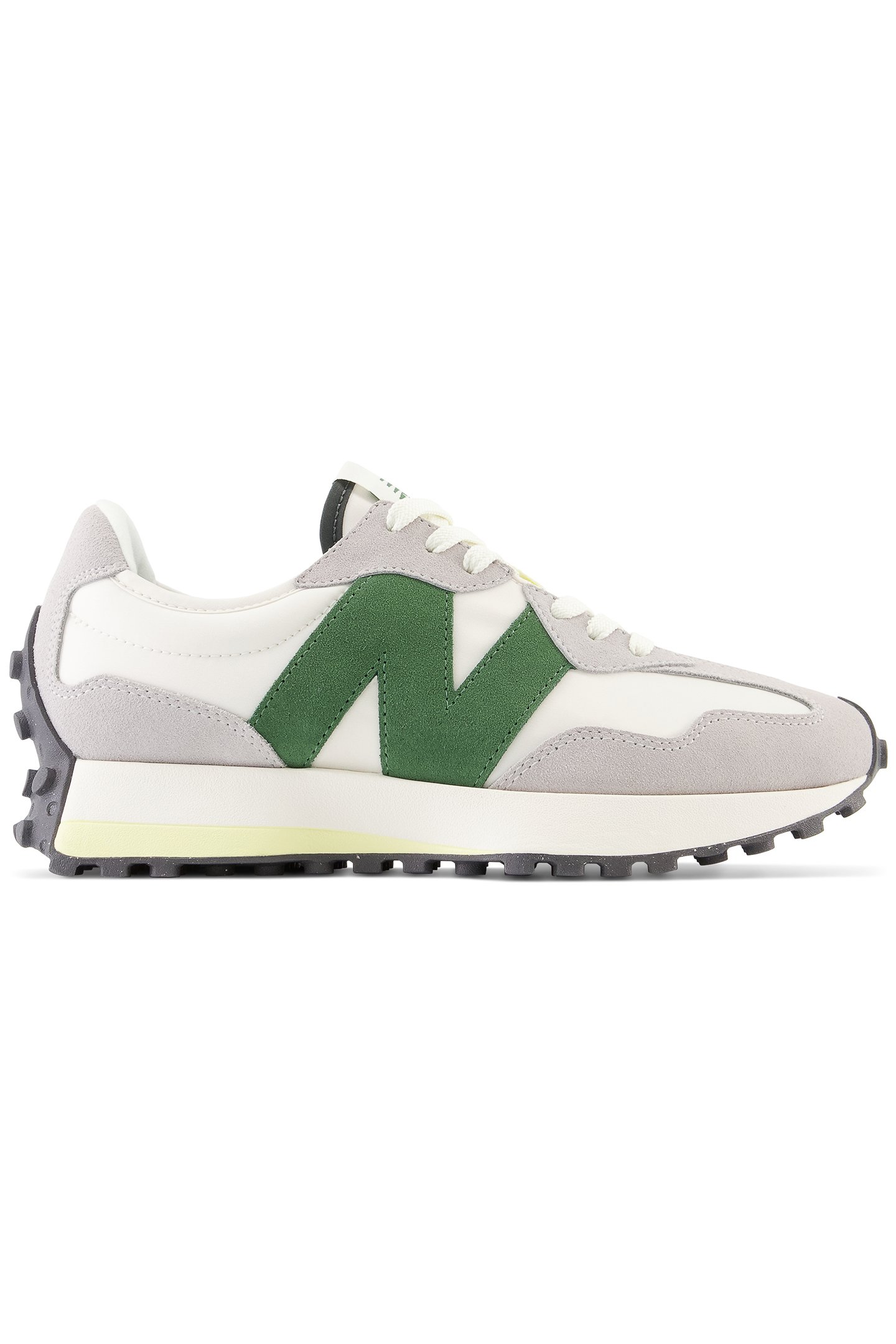 WS327PU RAINCLOUD by New Balance