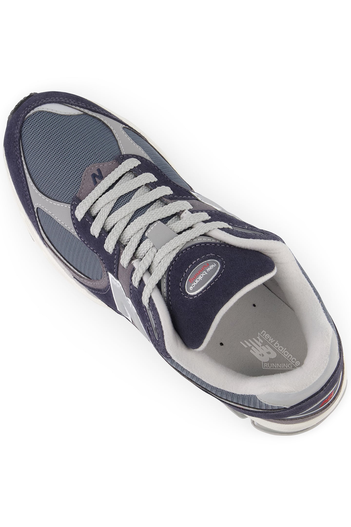 M2002RSF SNEAKERS IN ECLIPSE 9