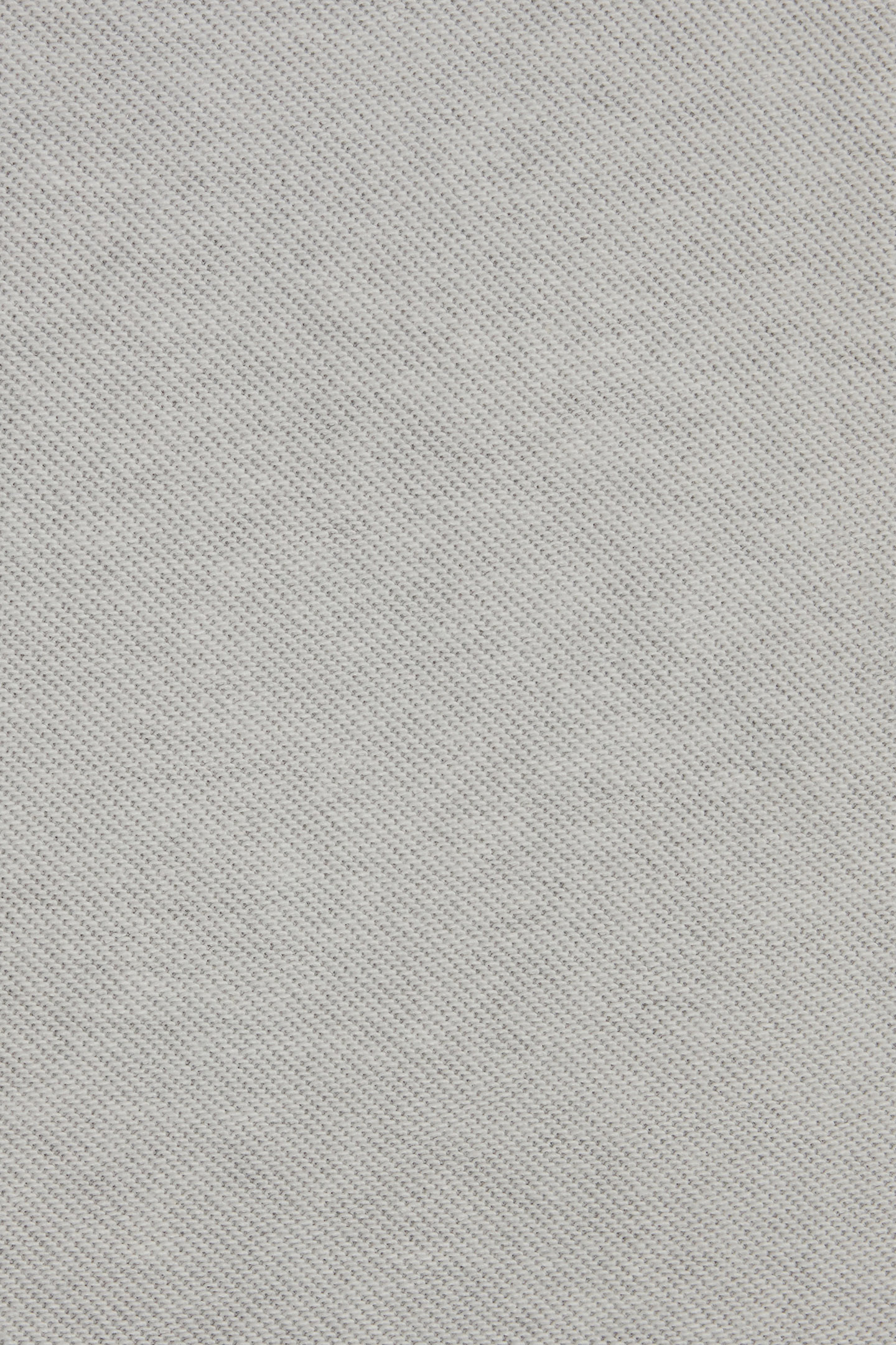 SWEAT SHORTS IN GREY MARL 5