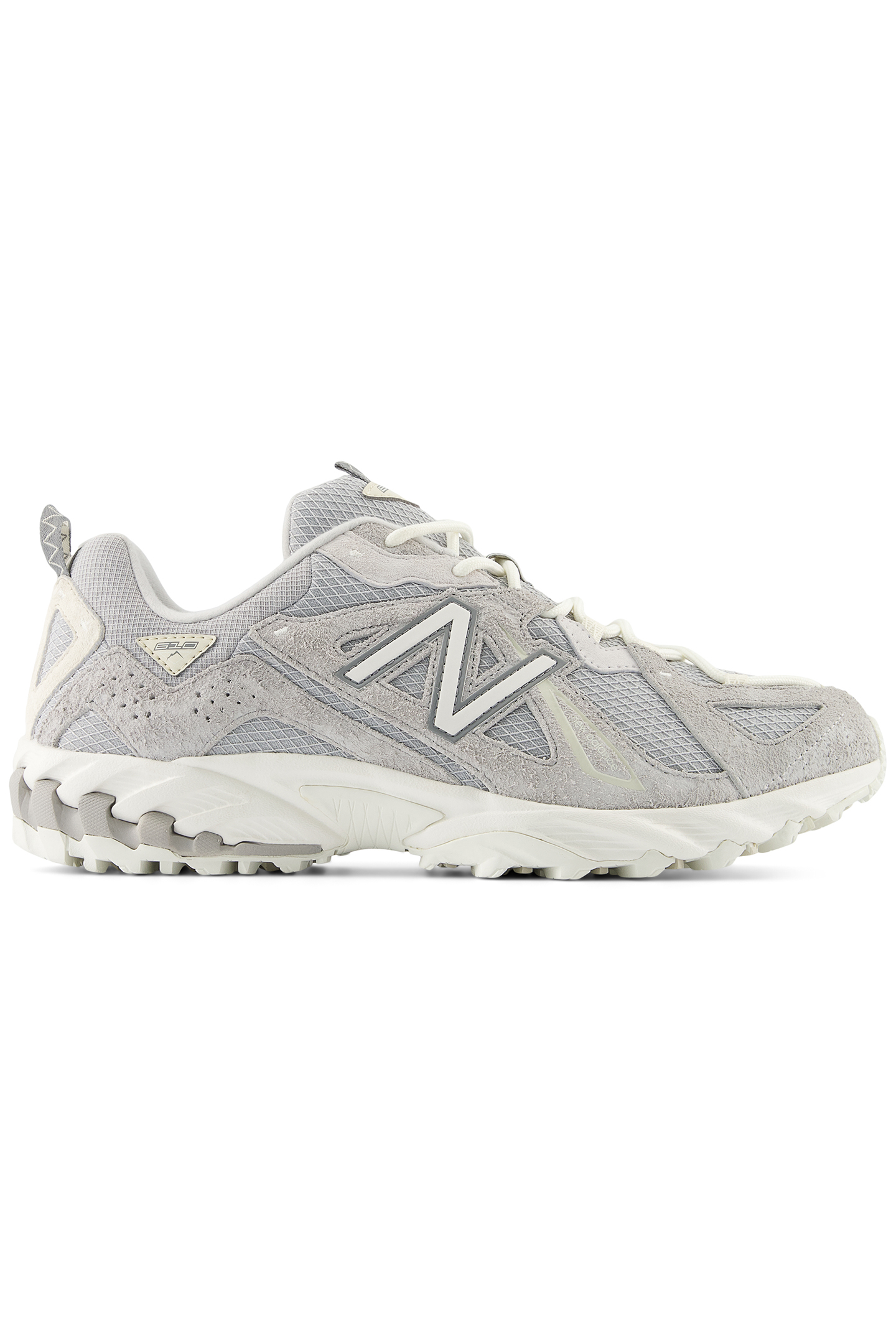 ML610TGM RAINCLOUD by New Balance