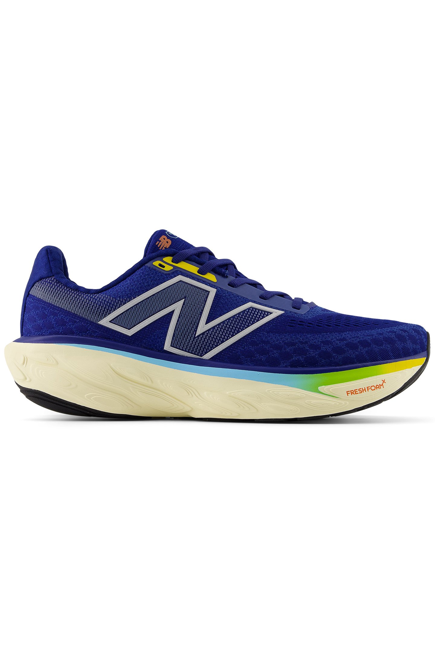 M1080N14 INKWELL by New Balance