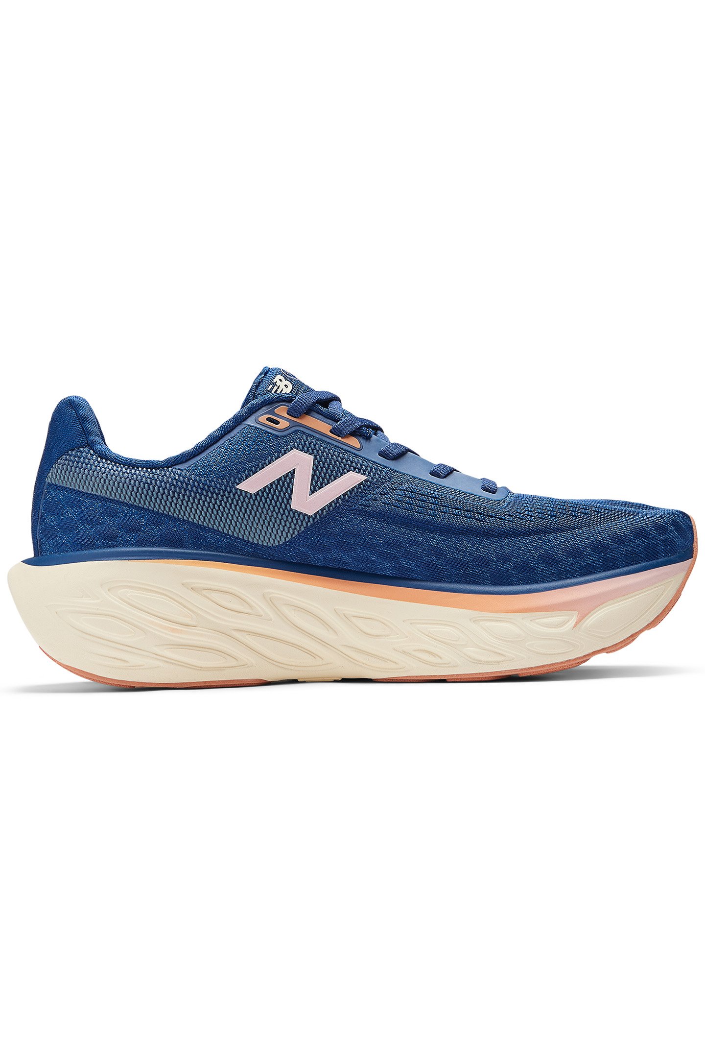 W1080N14 INKWELL by New Balance
