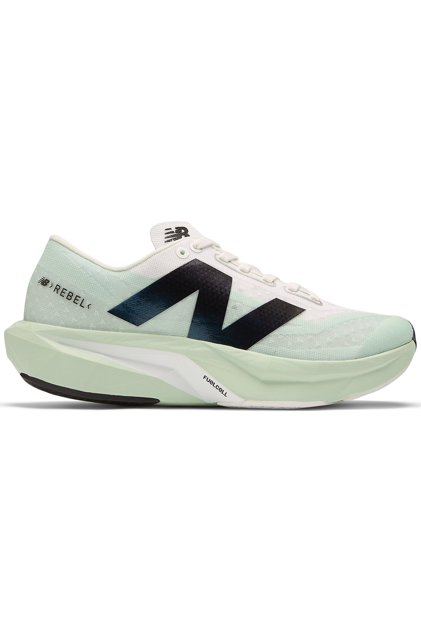 WFCXCA4 CLAY ASH by New Balance