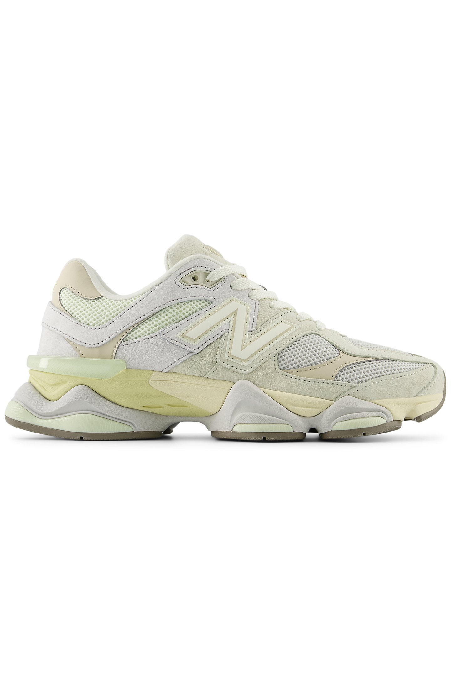 U9060EEP MINERAL by New Balance