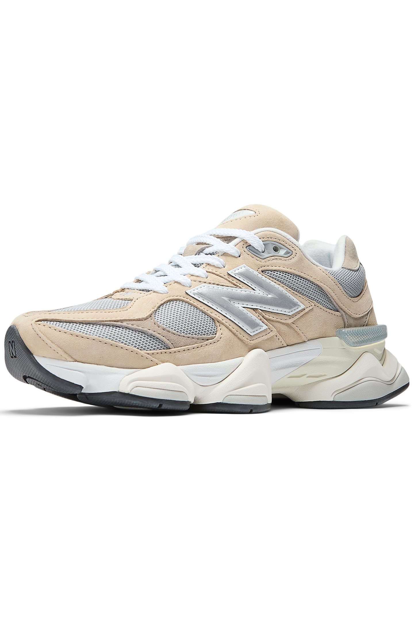 U9060LBD SNEAKERS IN INCENSE 9