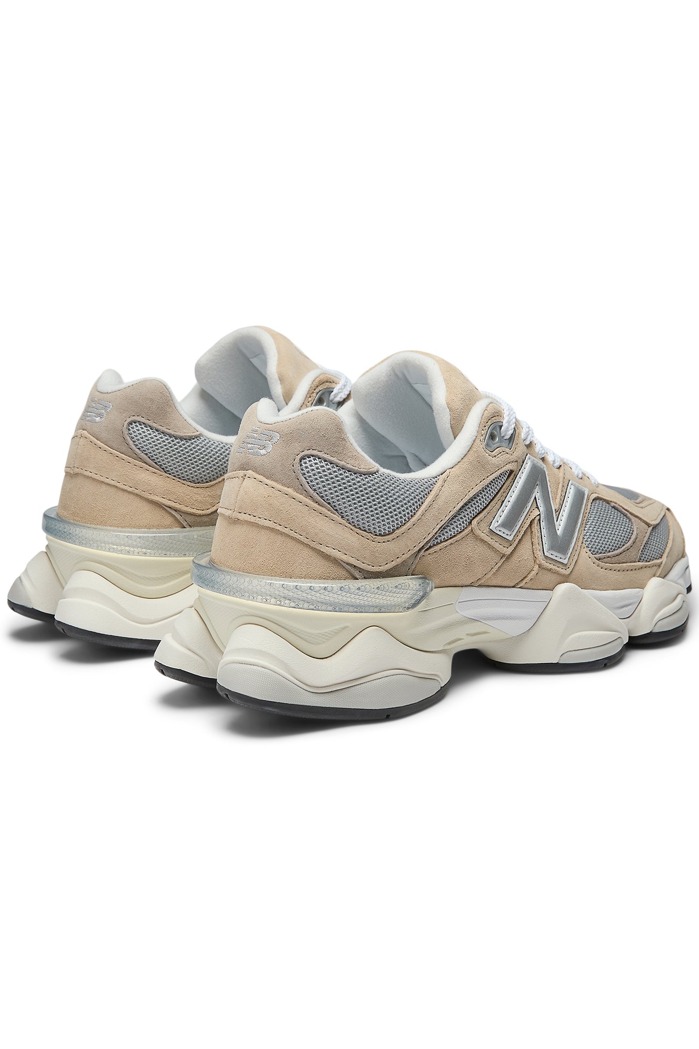 U9060LBD SNEAKERS IN INCENSE 10