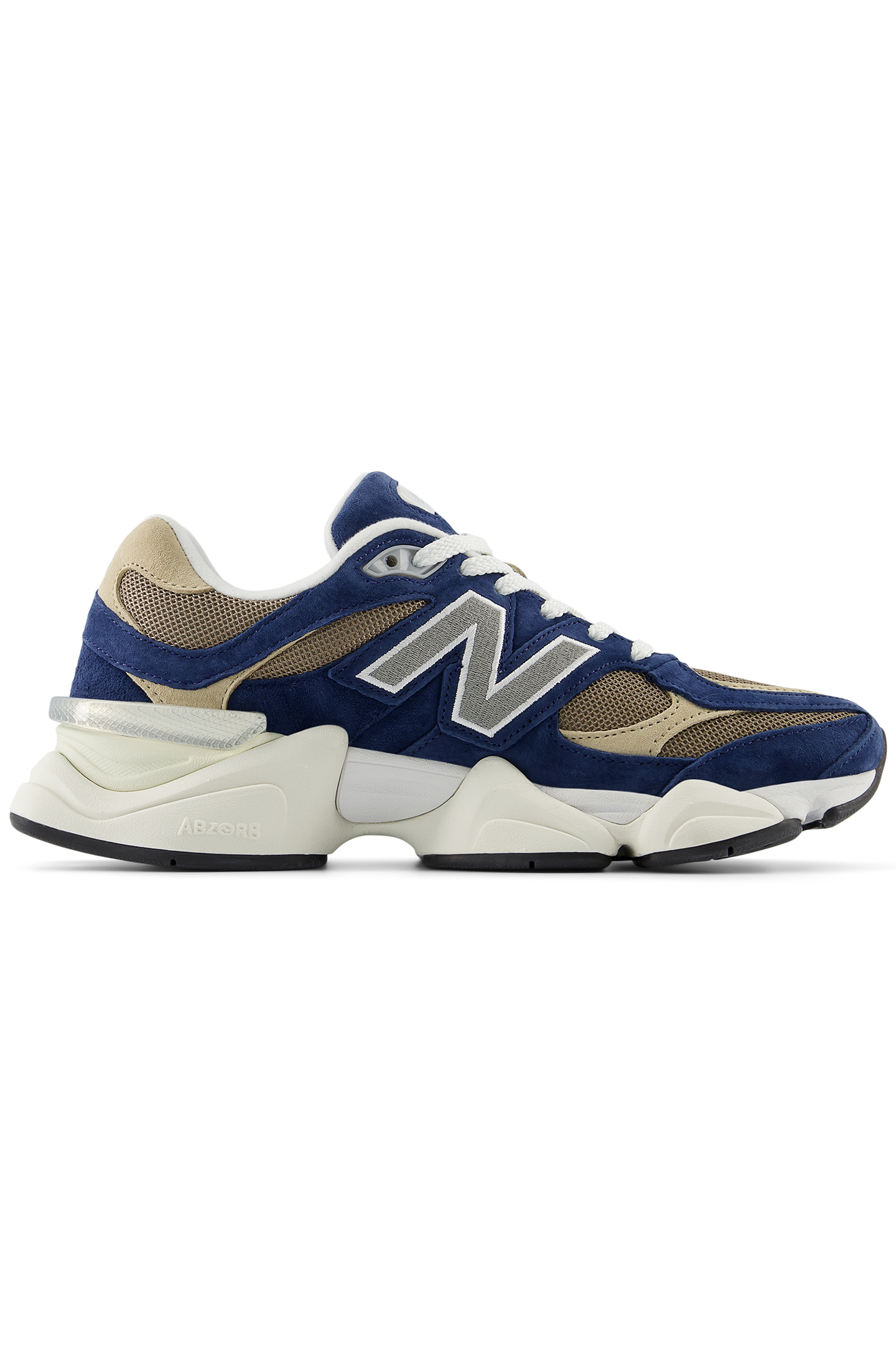 U9060LBB NB NAVY by New Balance