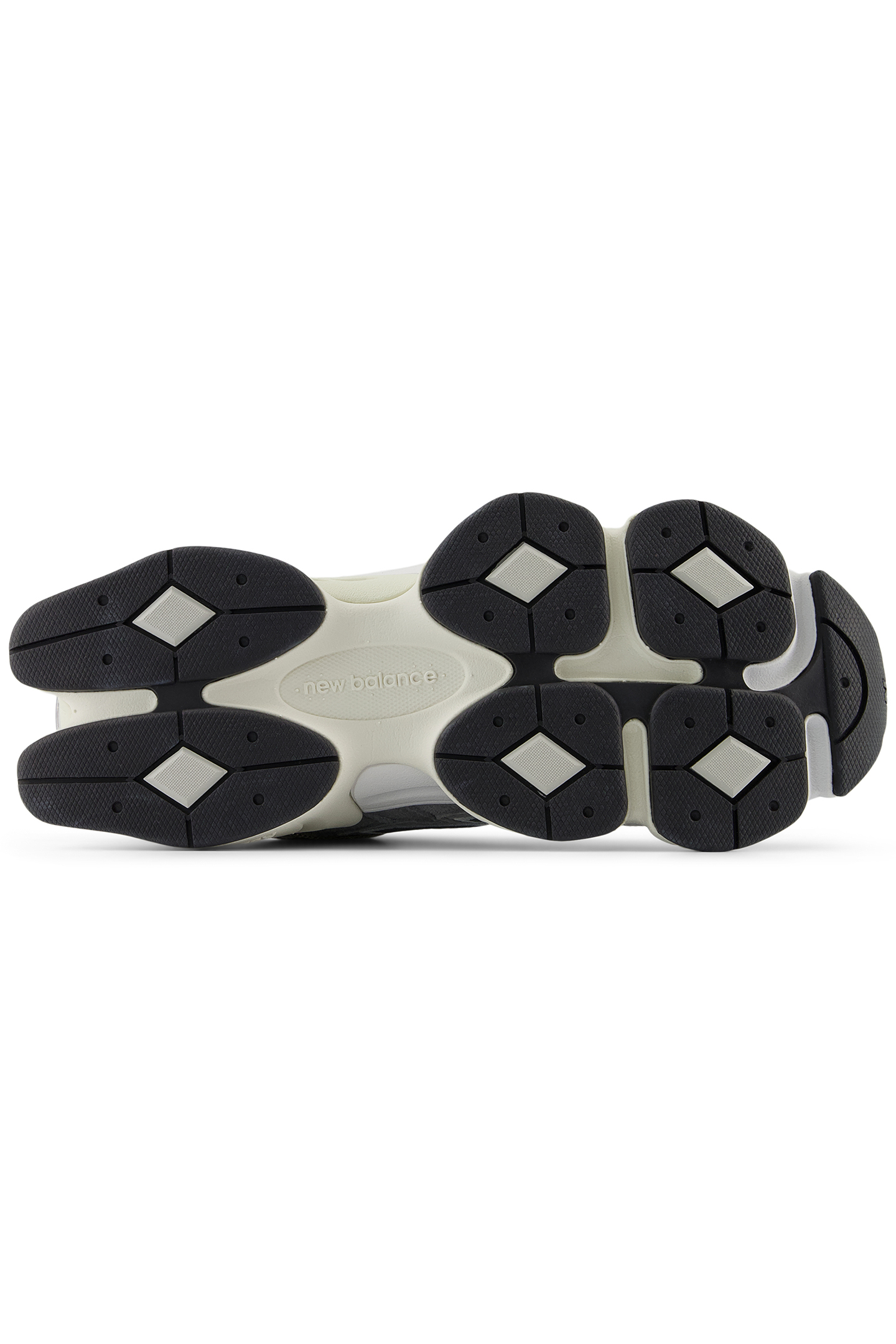 U9060LBA SNEAKERS IN SLATE GREY 5