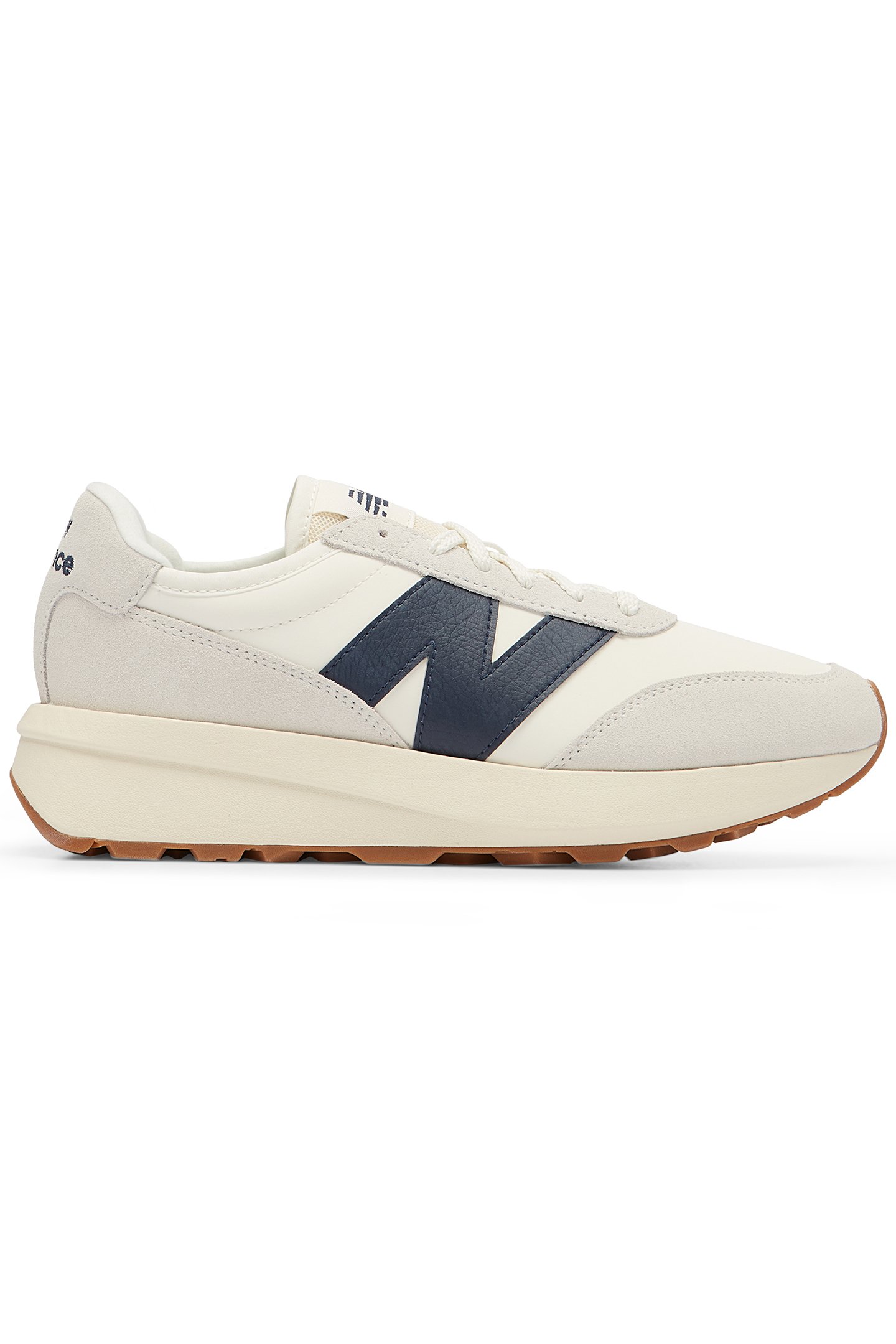 U370CD SEA SALT by New Balance