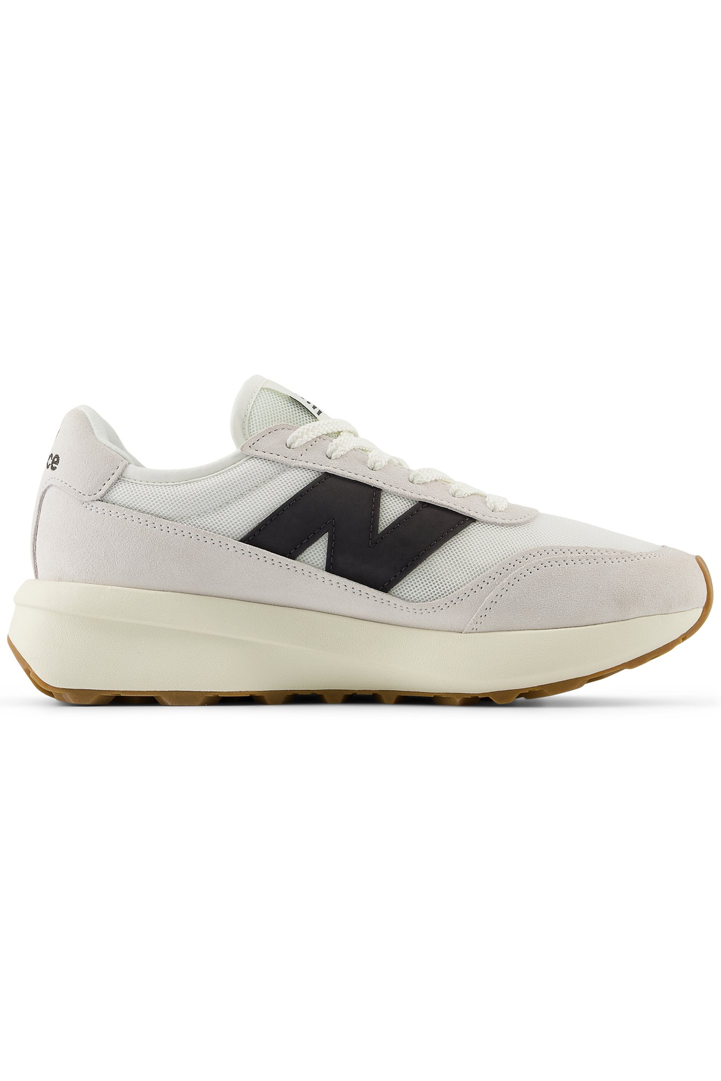 U370CA SEA SALT by New Balance