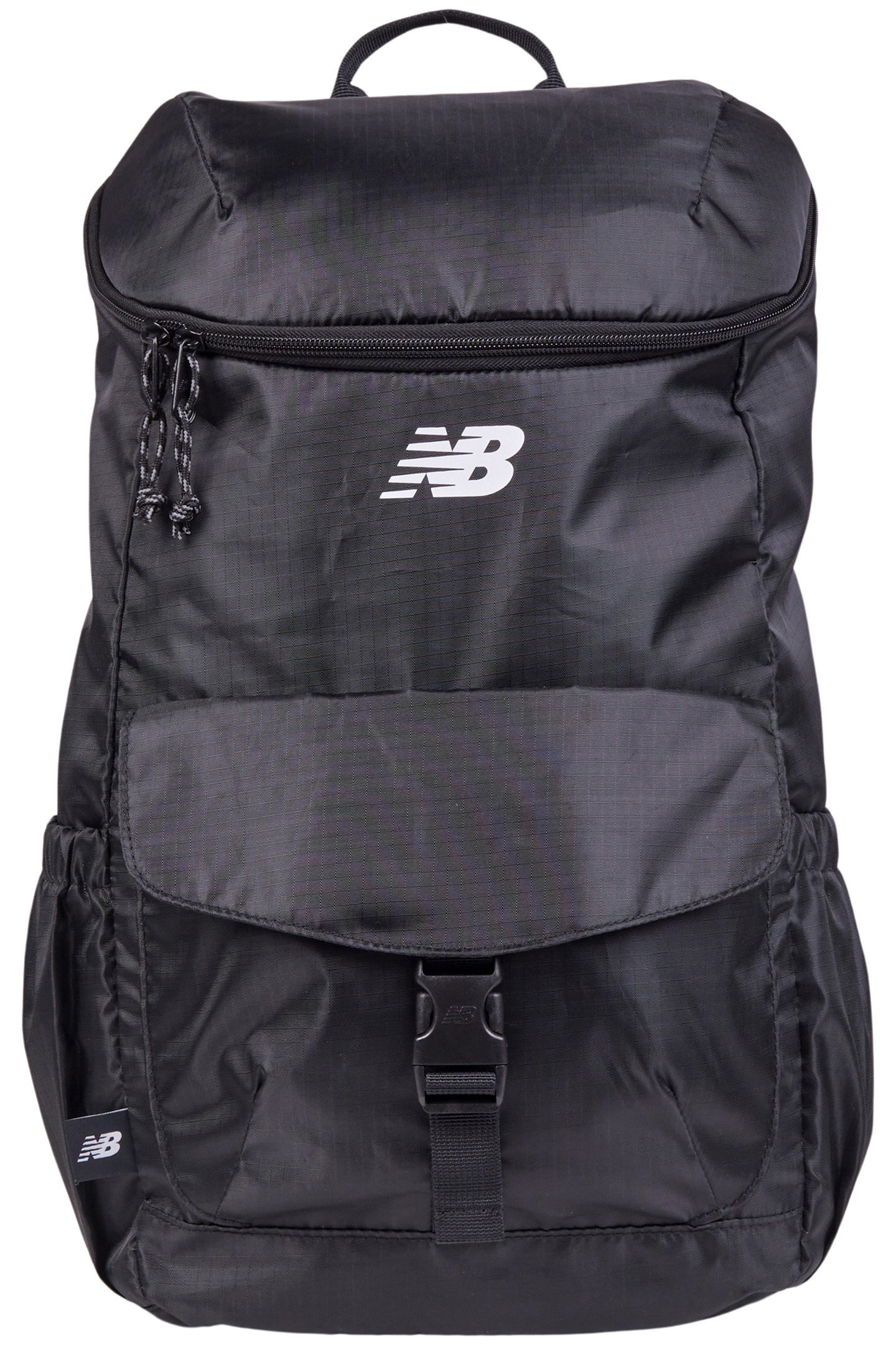 LAB51904 BLACK by New Balance