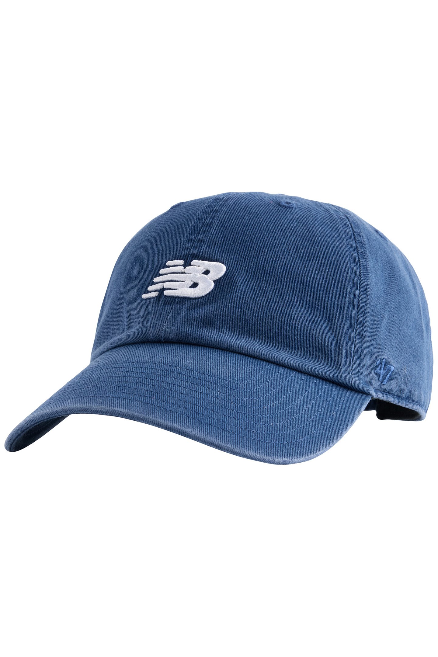 LAH00151 NAVY by New Balance