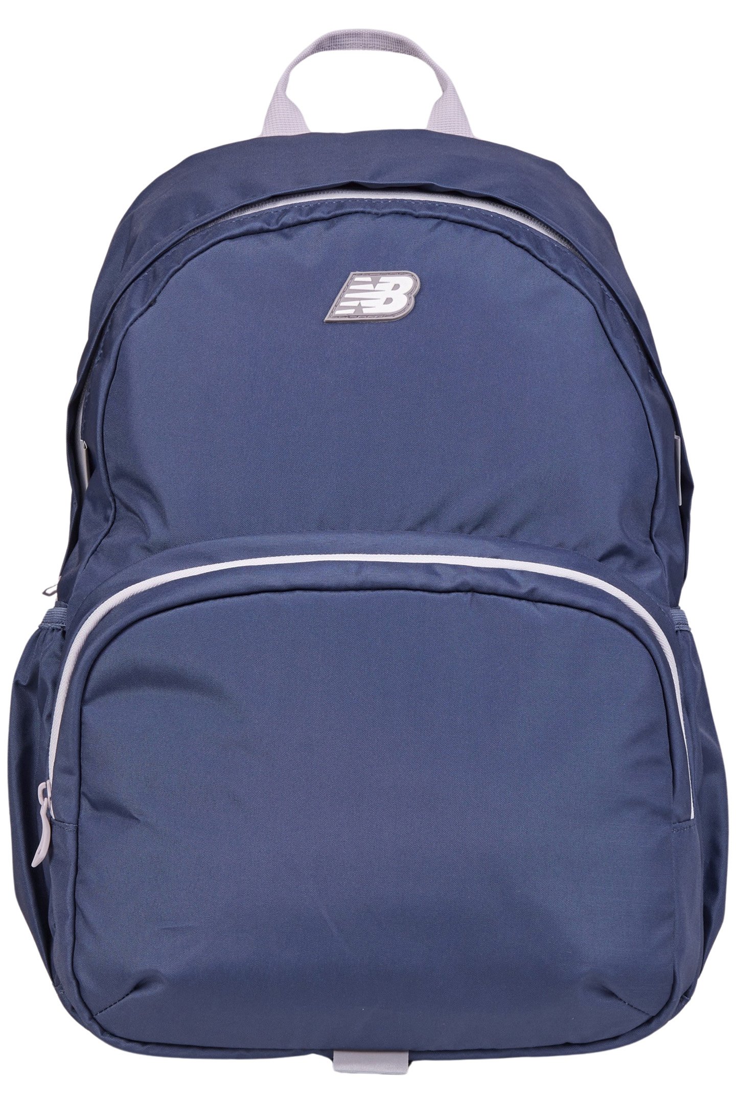 LAB51524 VINTAGE INDIGO by New Balance