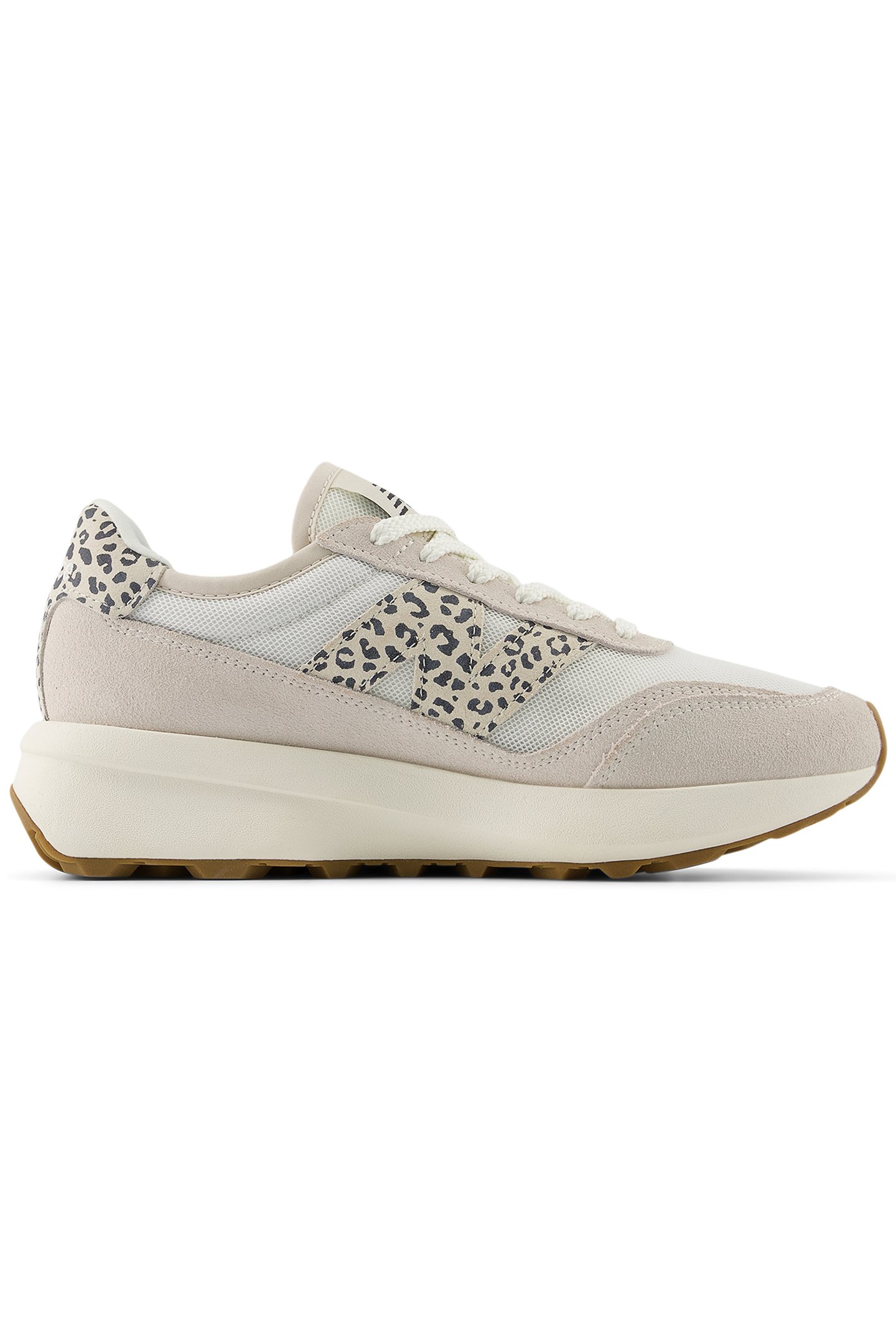 U370LP MOONBEAM by New Balance