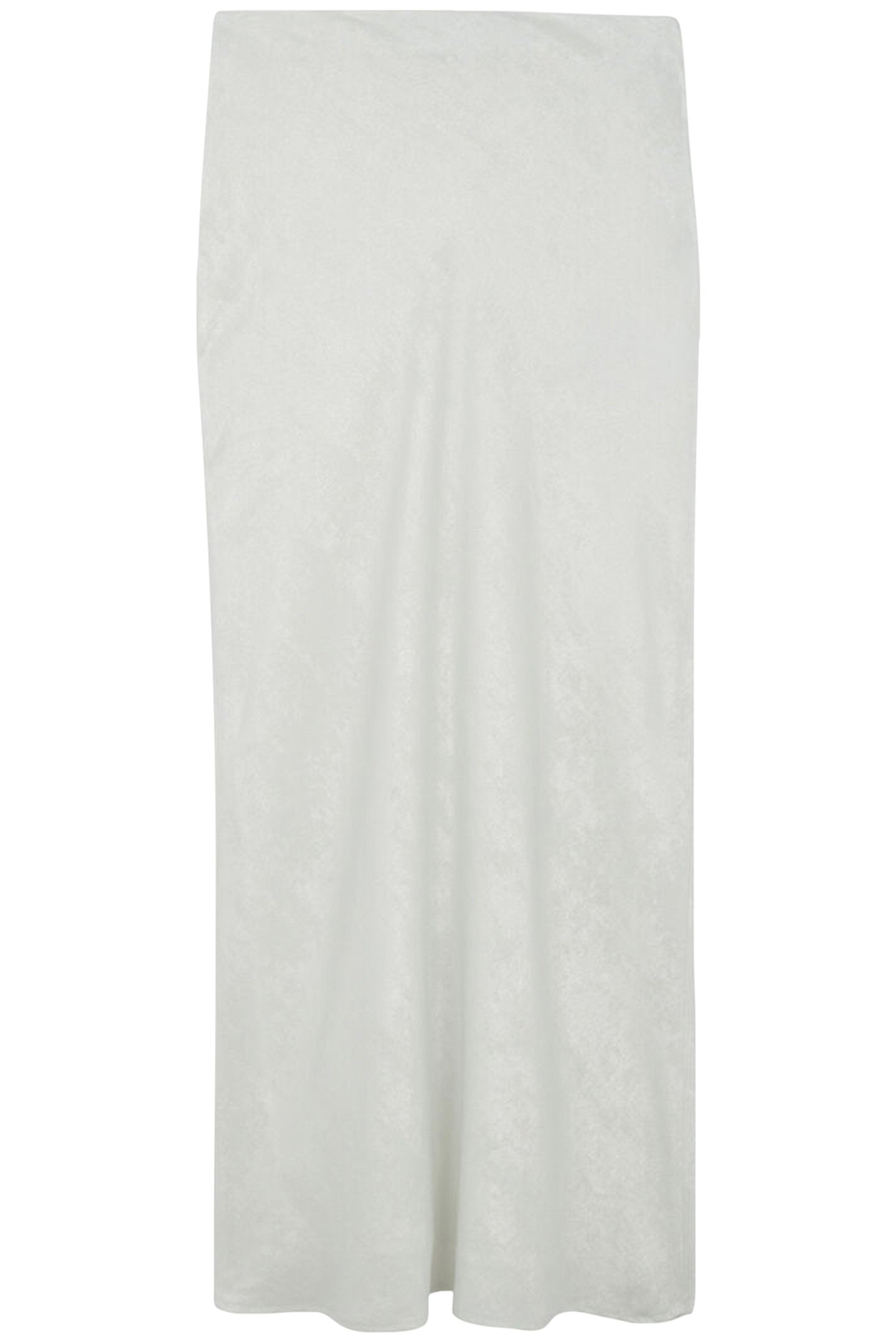 CARISA PEARLY WHITE 5