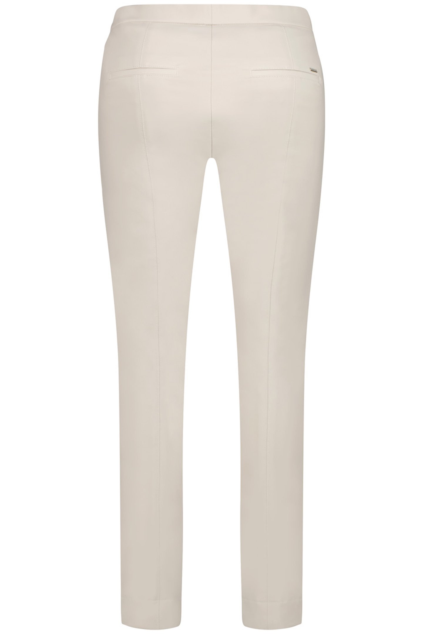 CLAIR740 HELLBEIGE 2