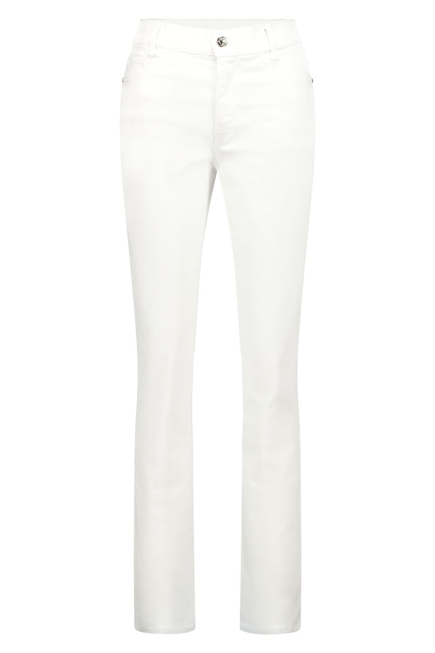 INGA WHITE DENIM 1