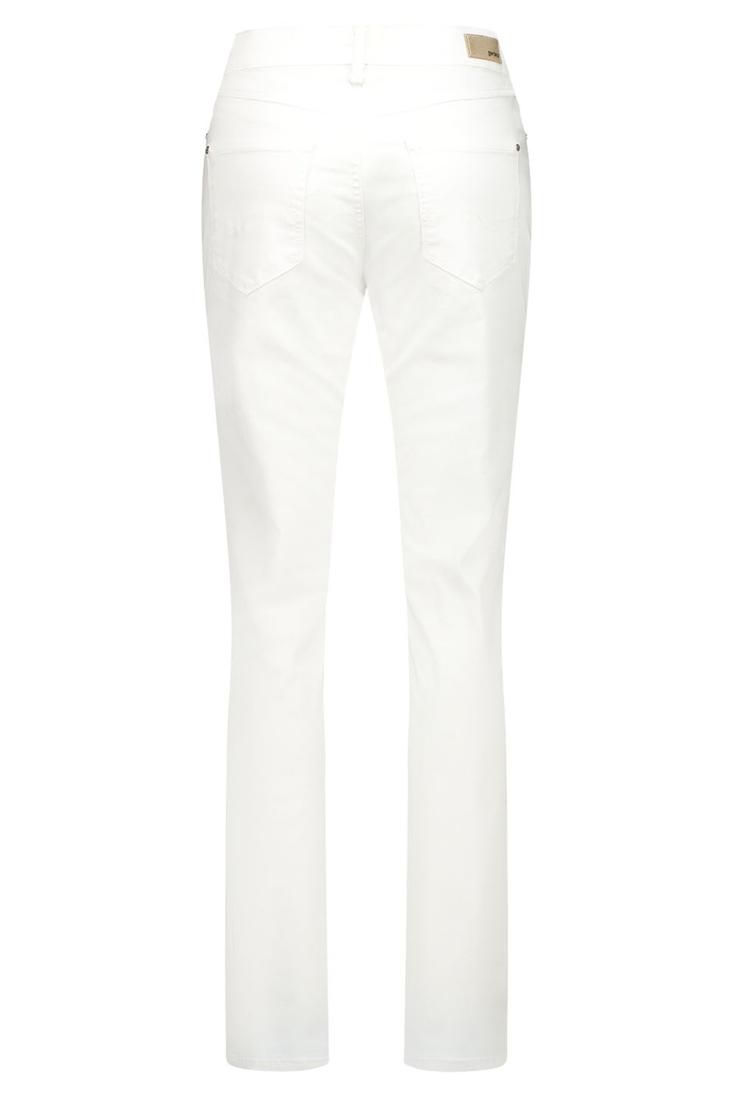 INGA WHITE DENIM 2