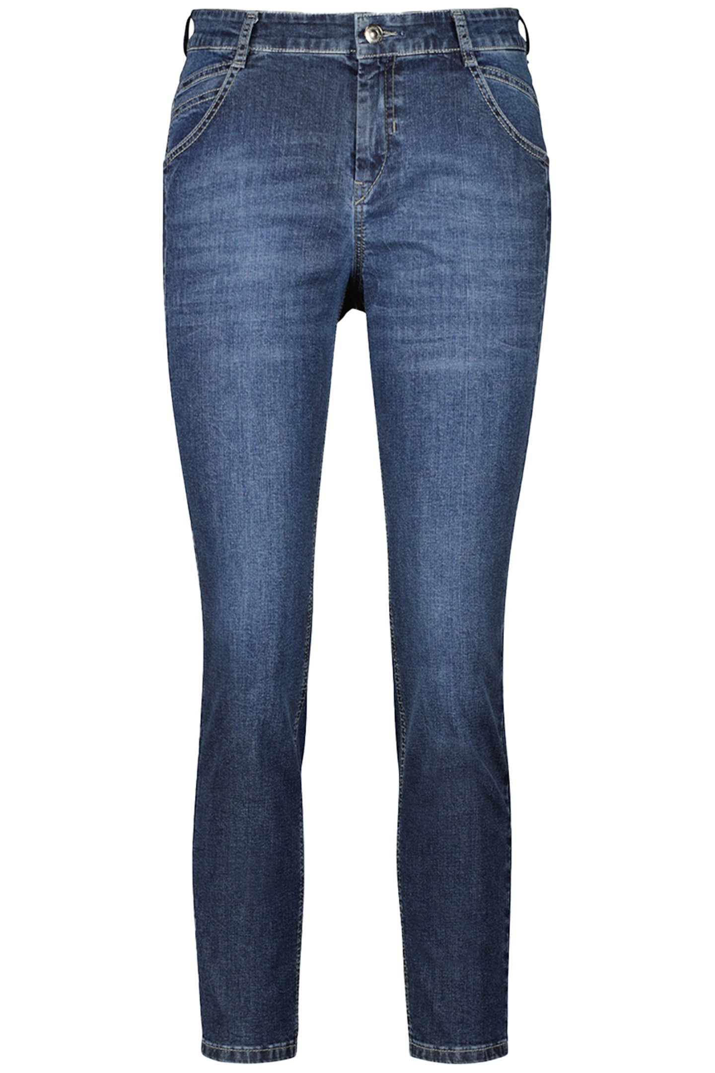 ZURI680 DARK STONE USED 1