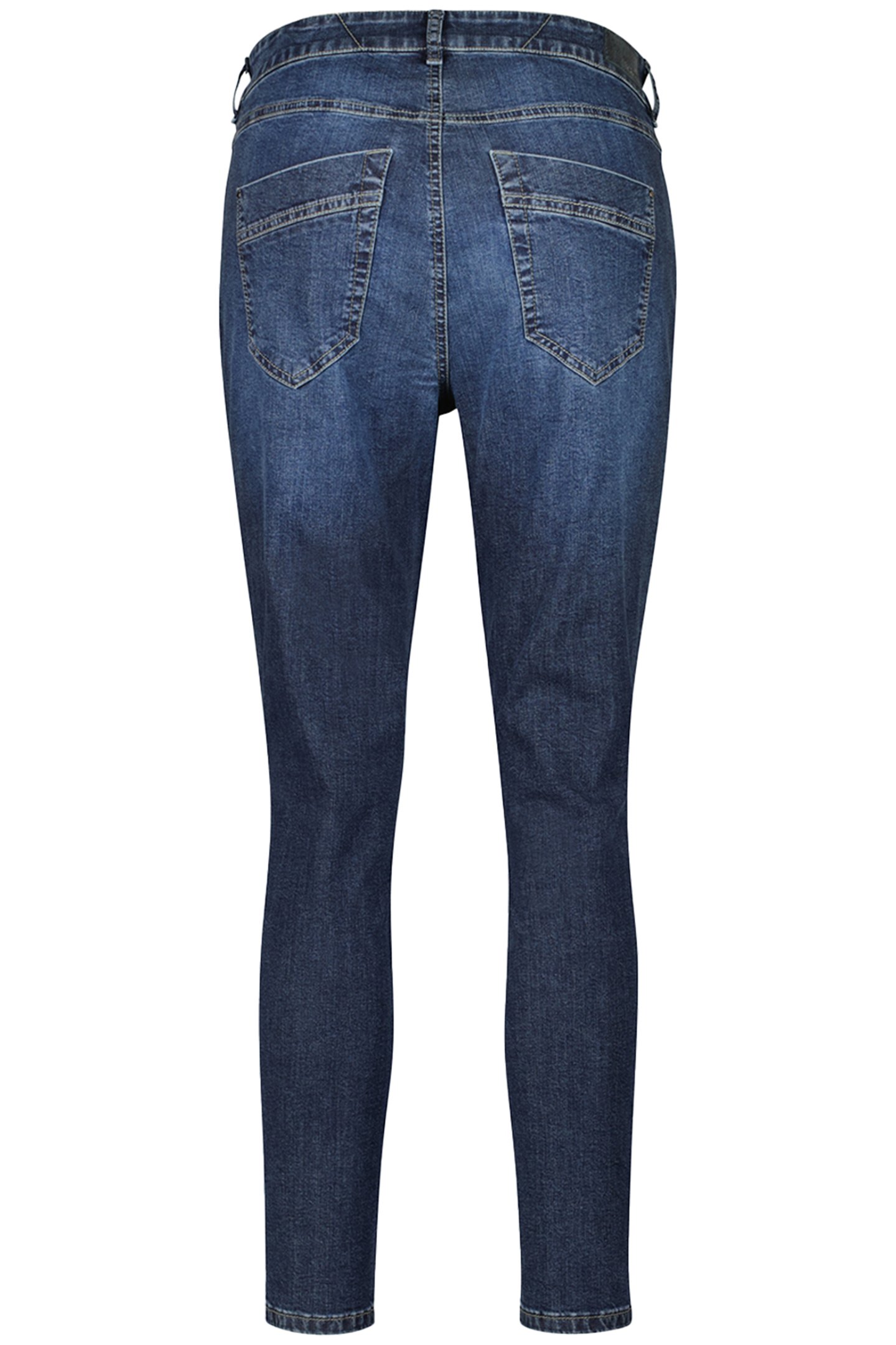 ZURI680 DARK STONE USED 2