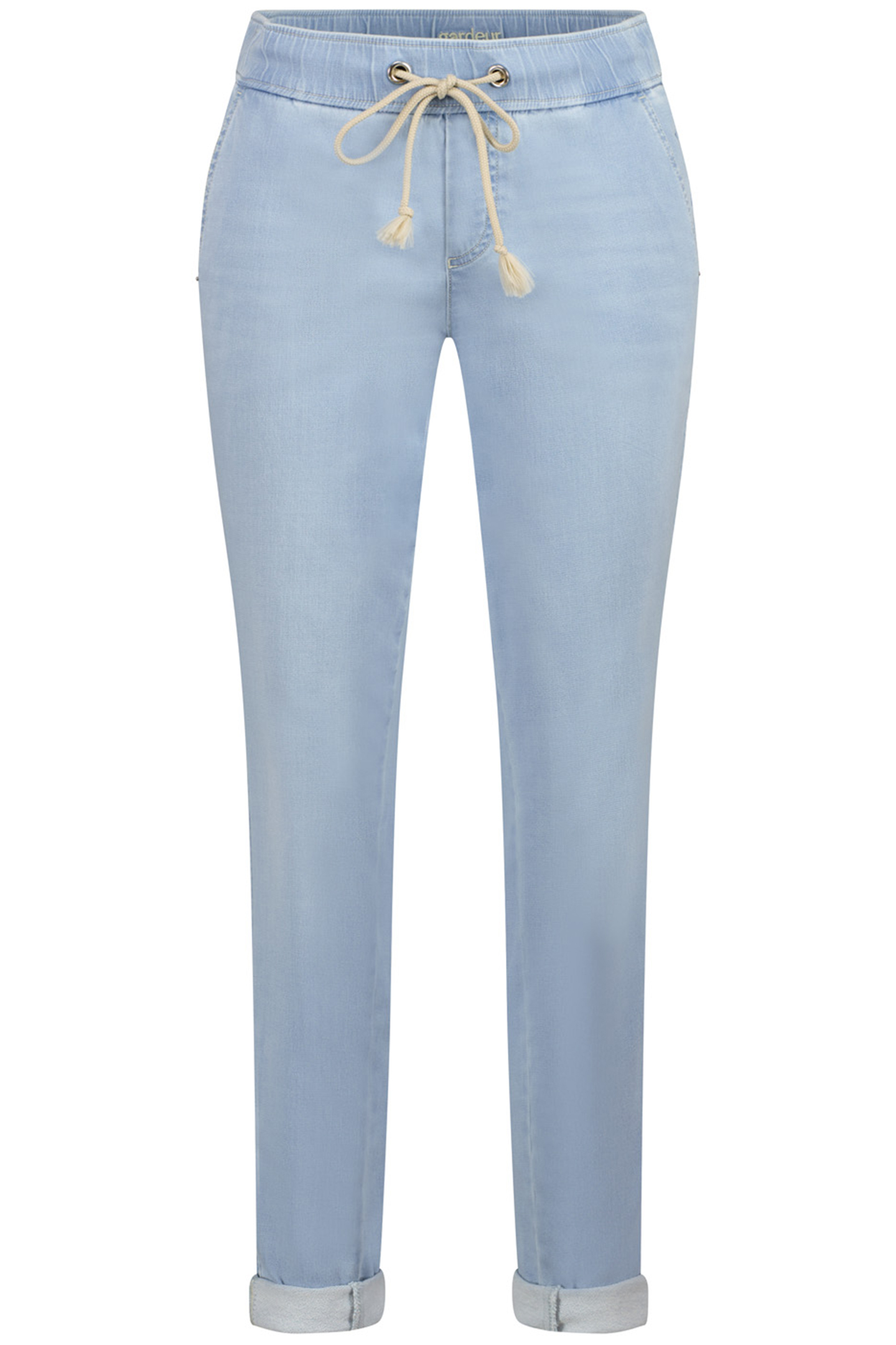 CHRIS740 BLEACH USED 1