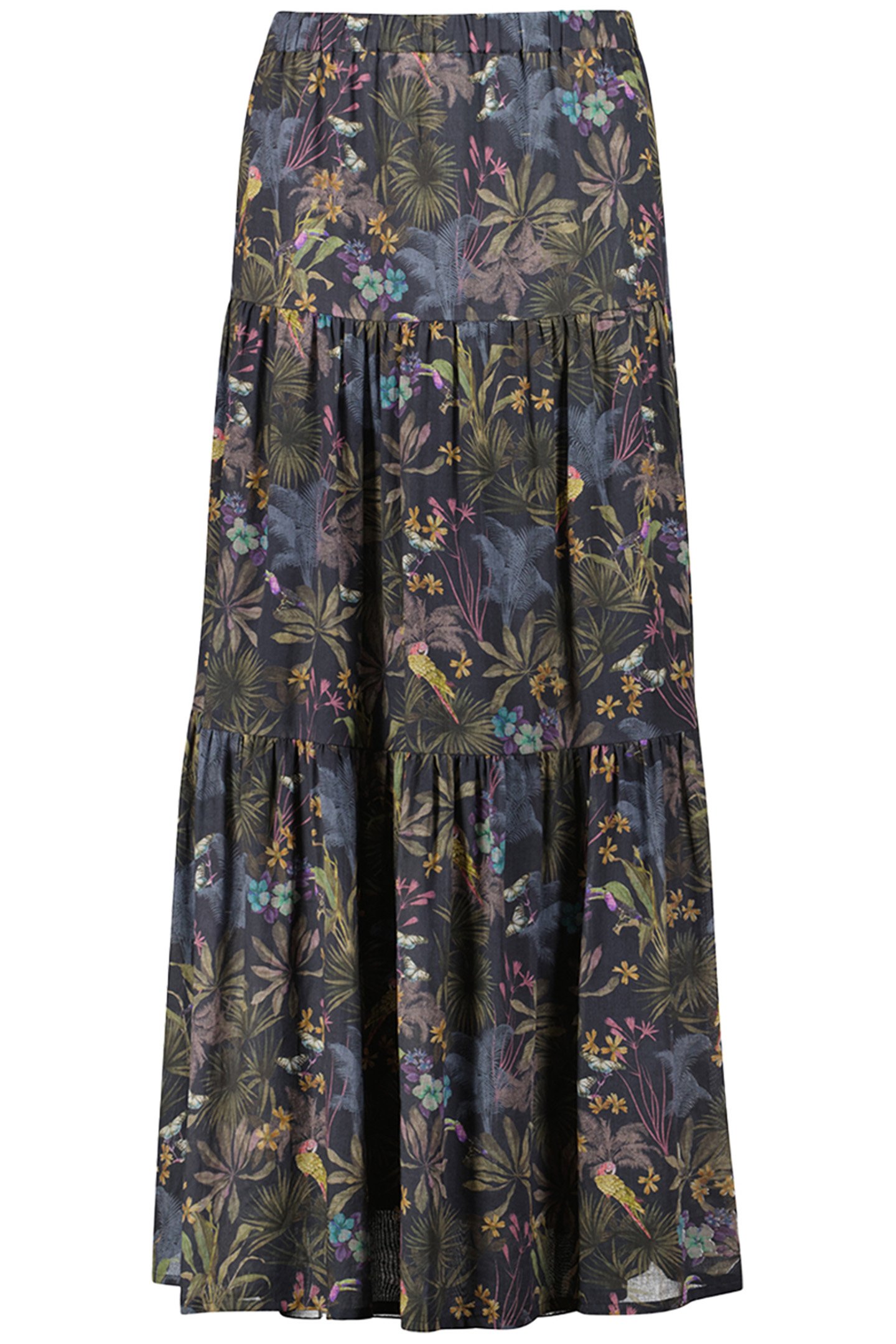 TABBY1000 DUNKELMARINE 2