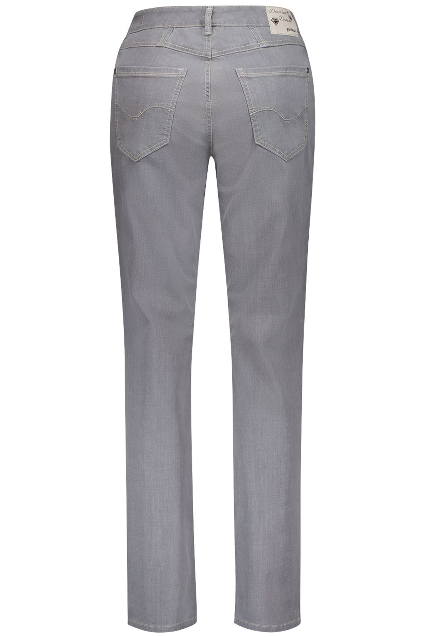 FILINA800 HELLES ANTHRA 2