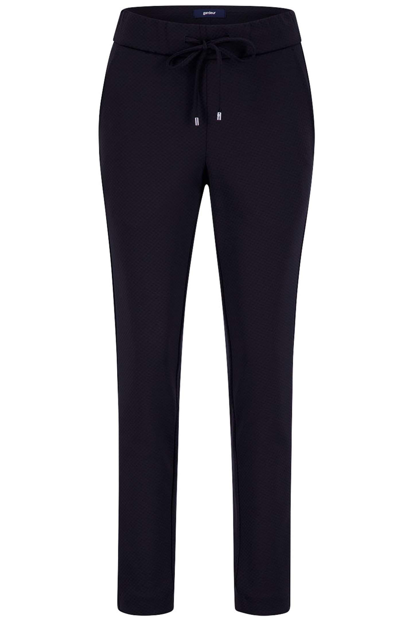 CARY747 DUNKELMARINE 1