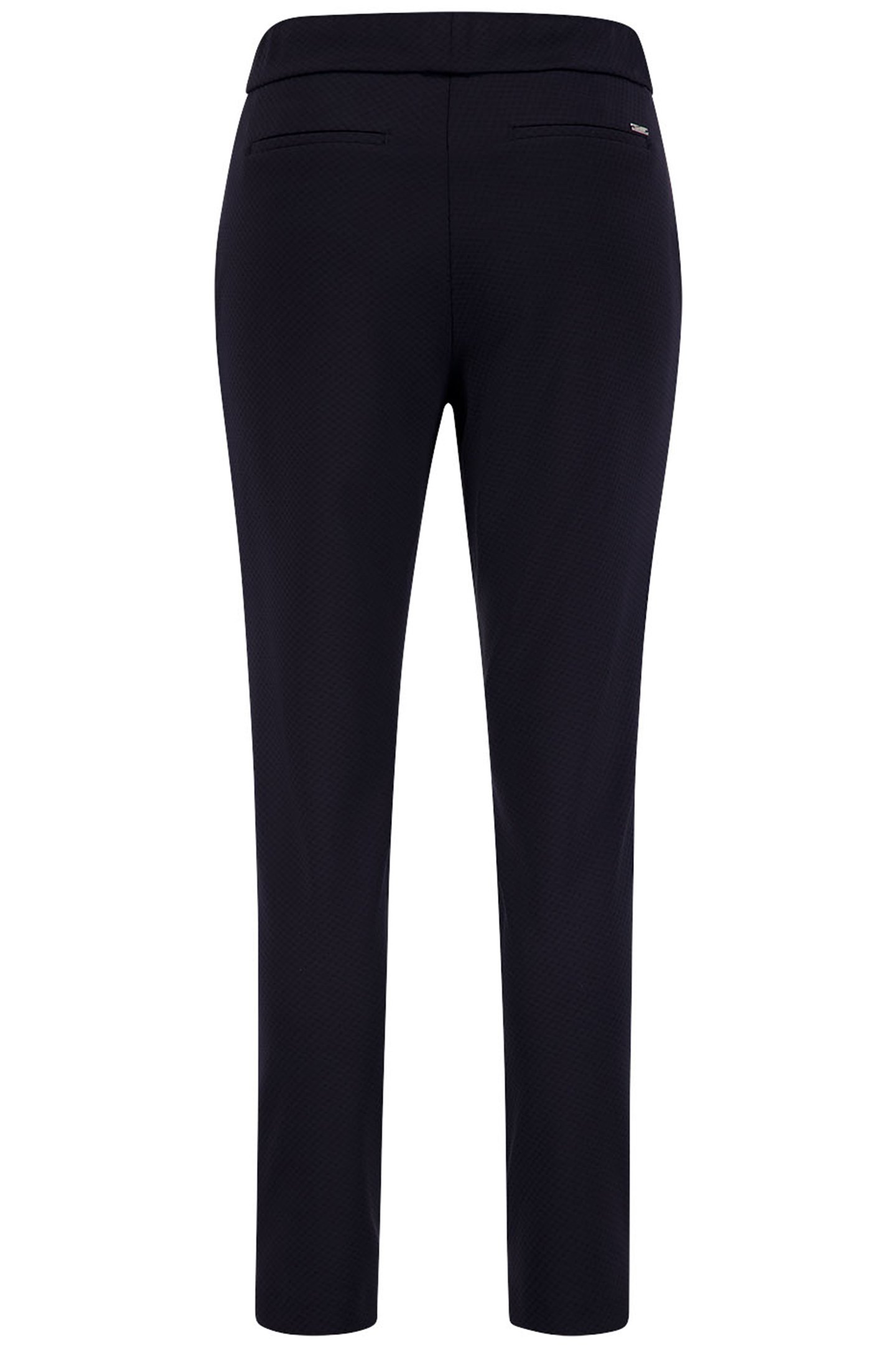 CARY747 DUNKELMARINE 2