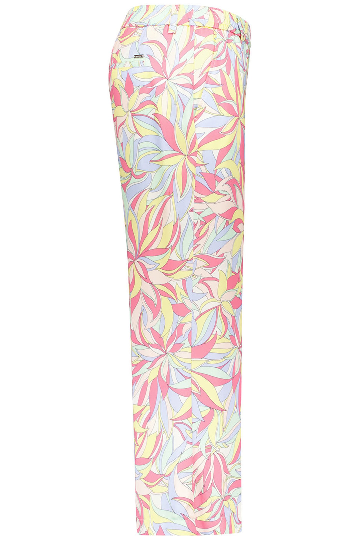 FERGIE4 PASTELGELB 3