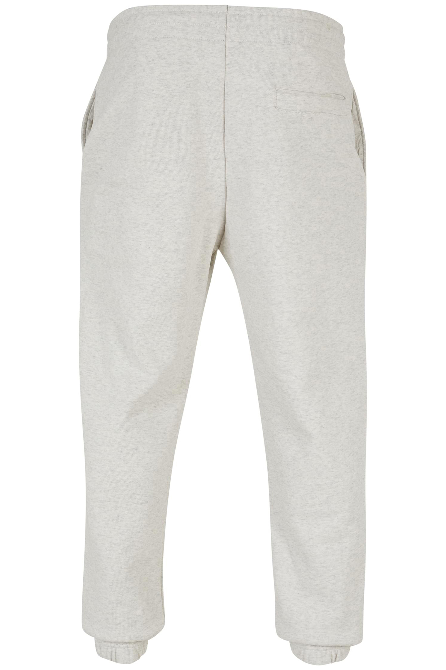 ULTRA HEAVY SWEATPANTS LIGHTGREY 2