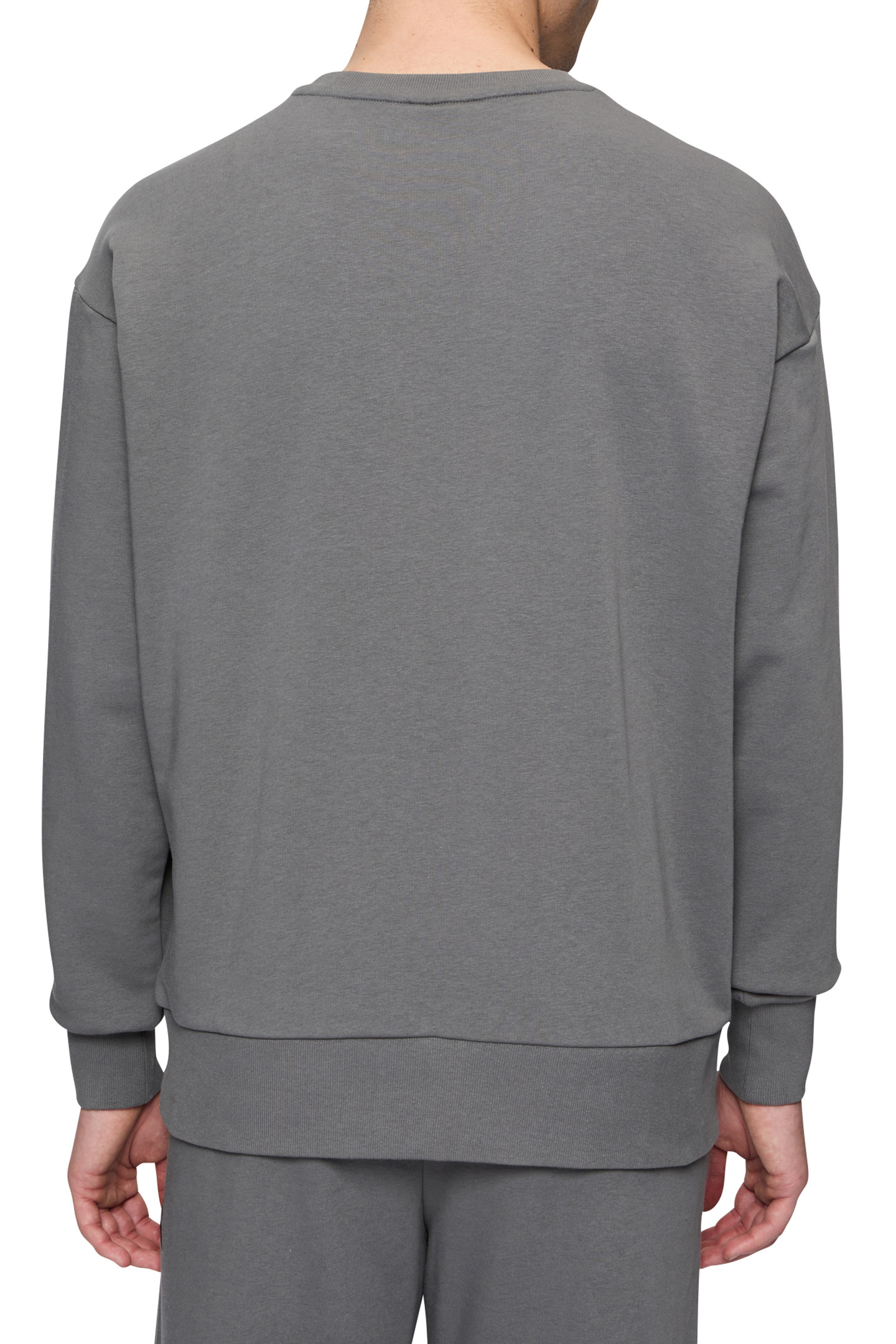 LUSIGNY LOOSE CREW CASTLEROCK 2