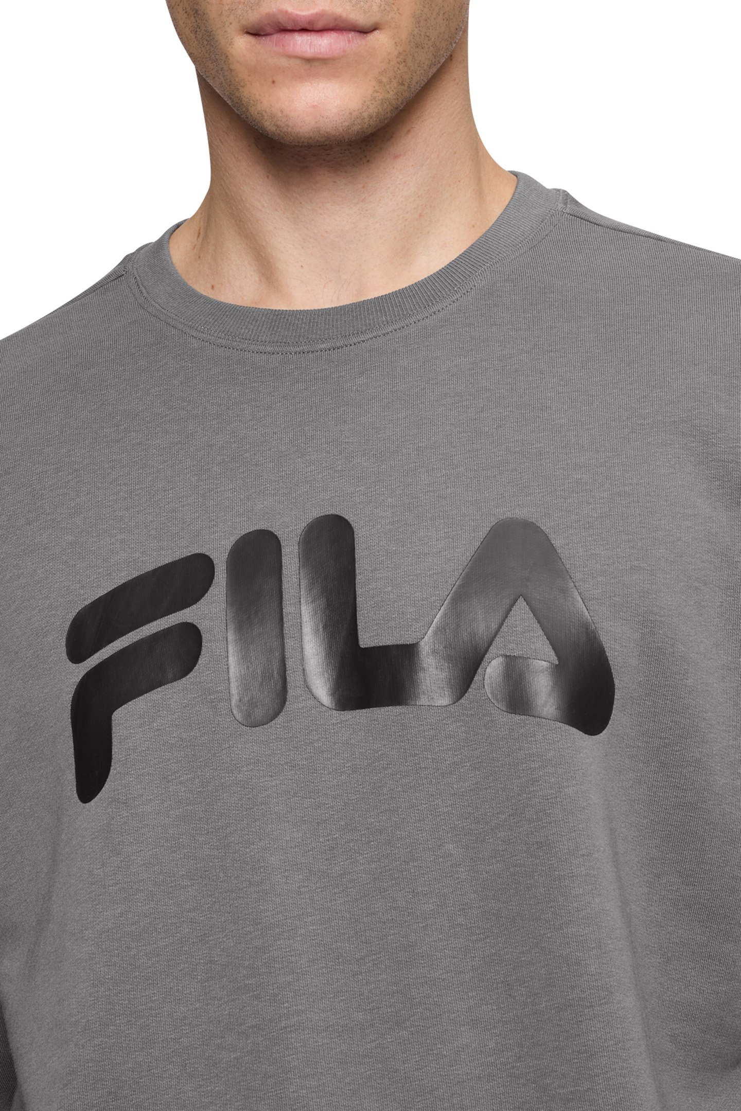 LUSIGNY LOOSE CREW CASTLEROCK 7