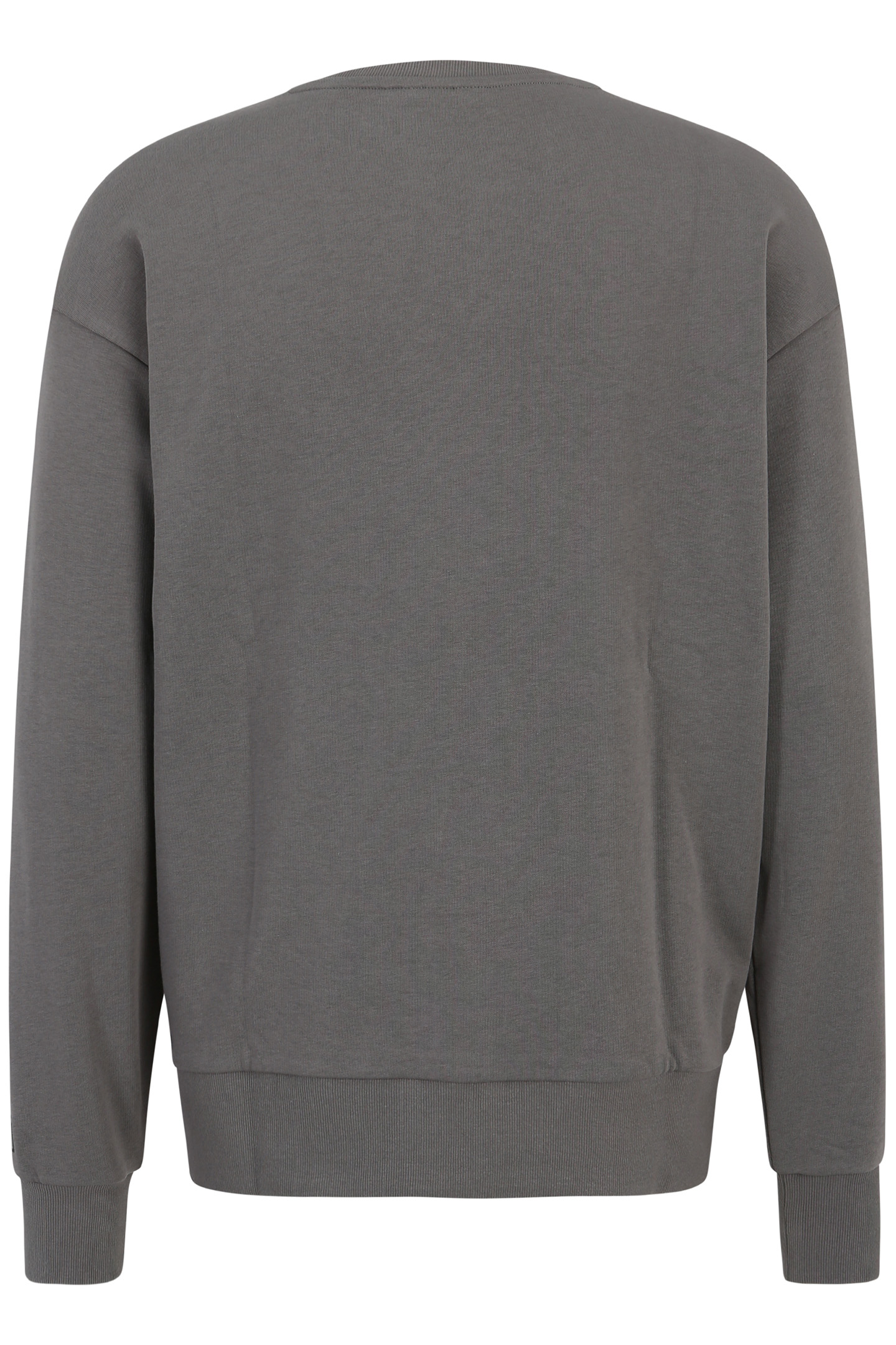 LUSIGNY LOOSE CREW CASTLEROCK 5