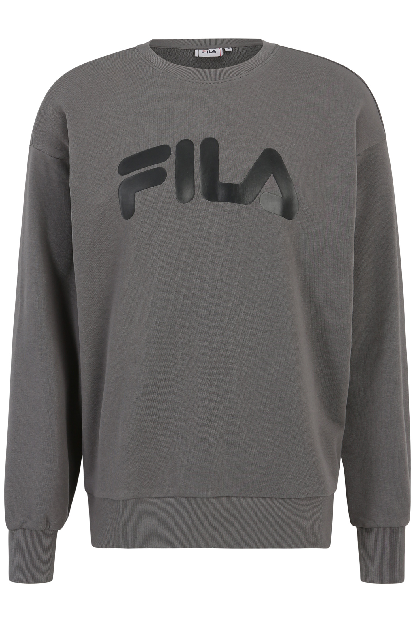 LUSIGNY LOOSE CREW CASTLEROCK 4