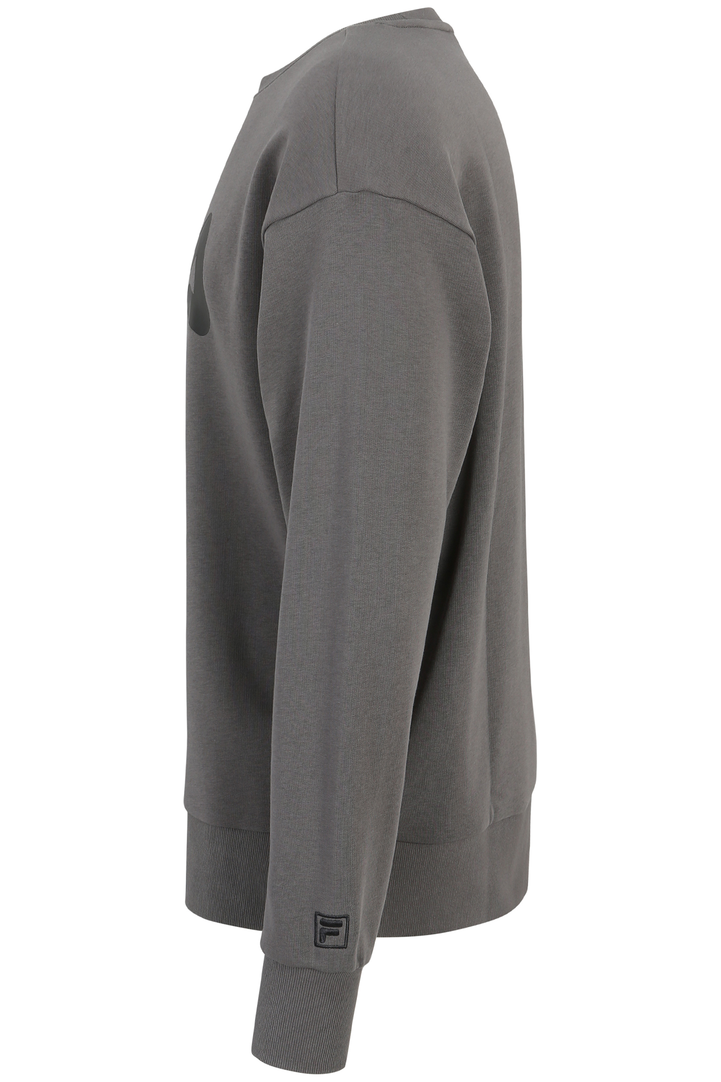 LUSIGNY LOOSE CREW CASTLEROCK 6