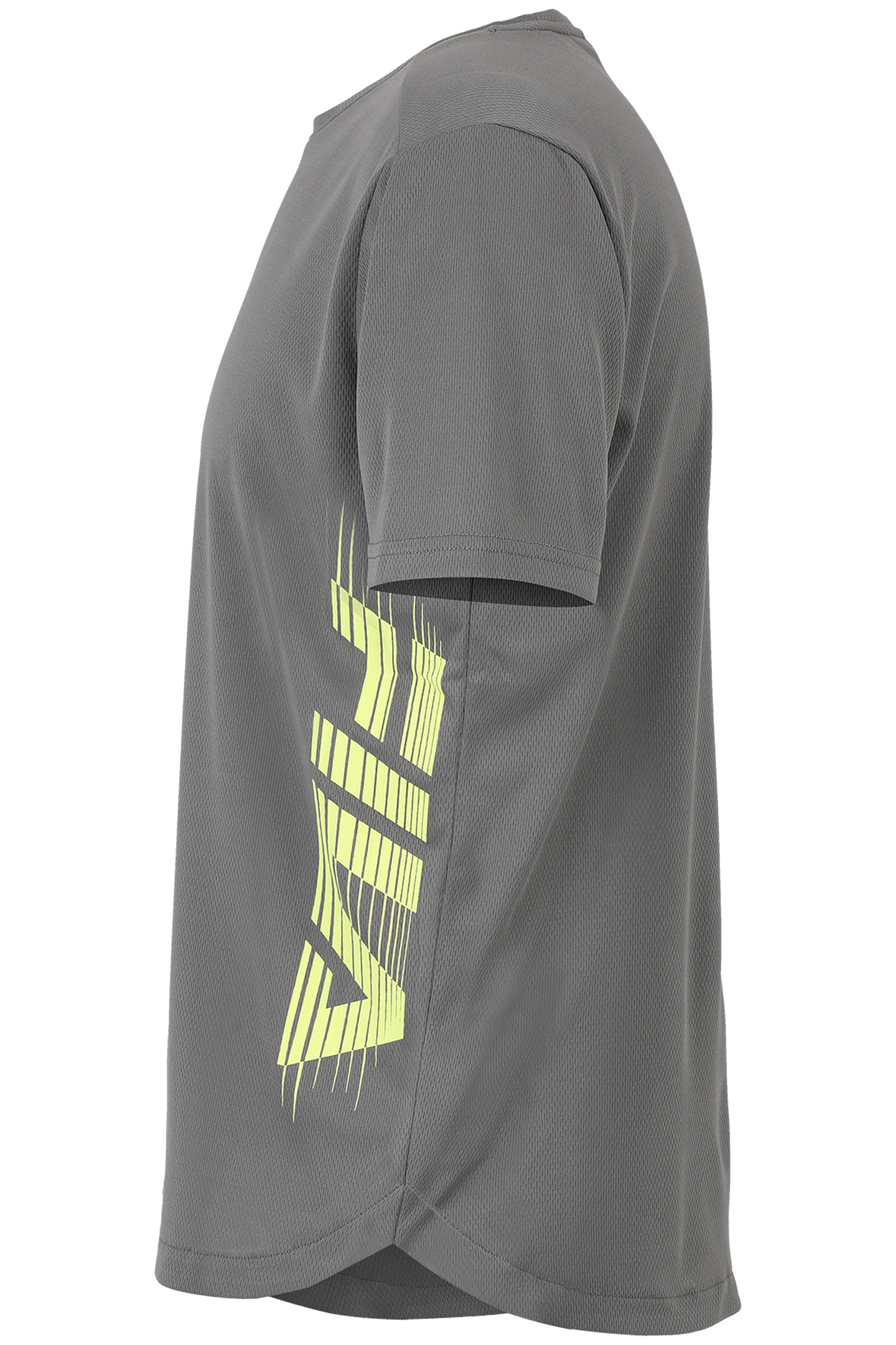 TOMELLOSO TEE CASTLEROCK 6