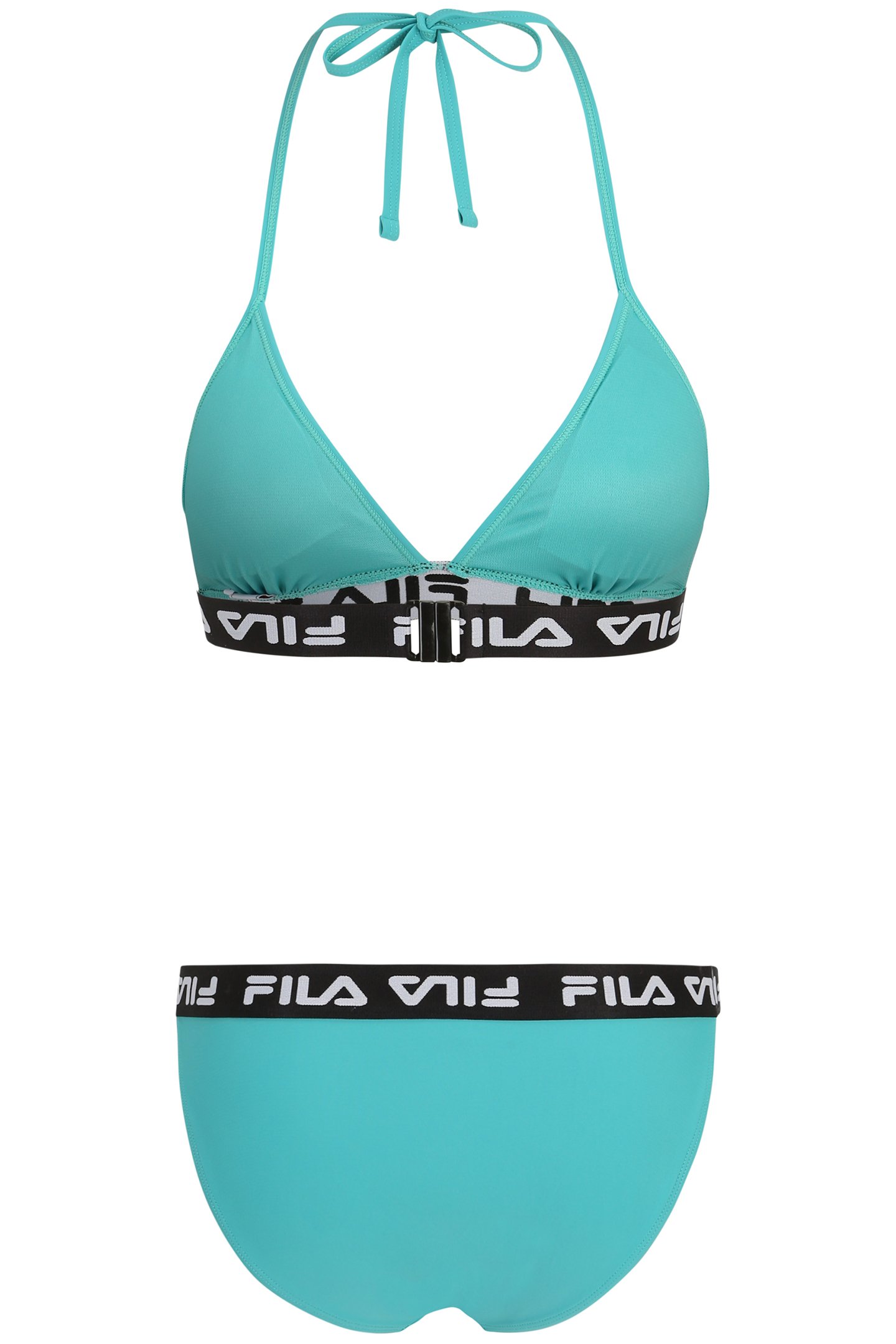SPLIT TRIANGLE BIKINI BALTIC 2