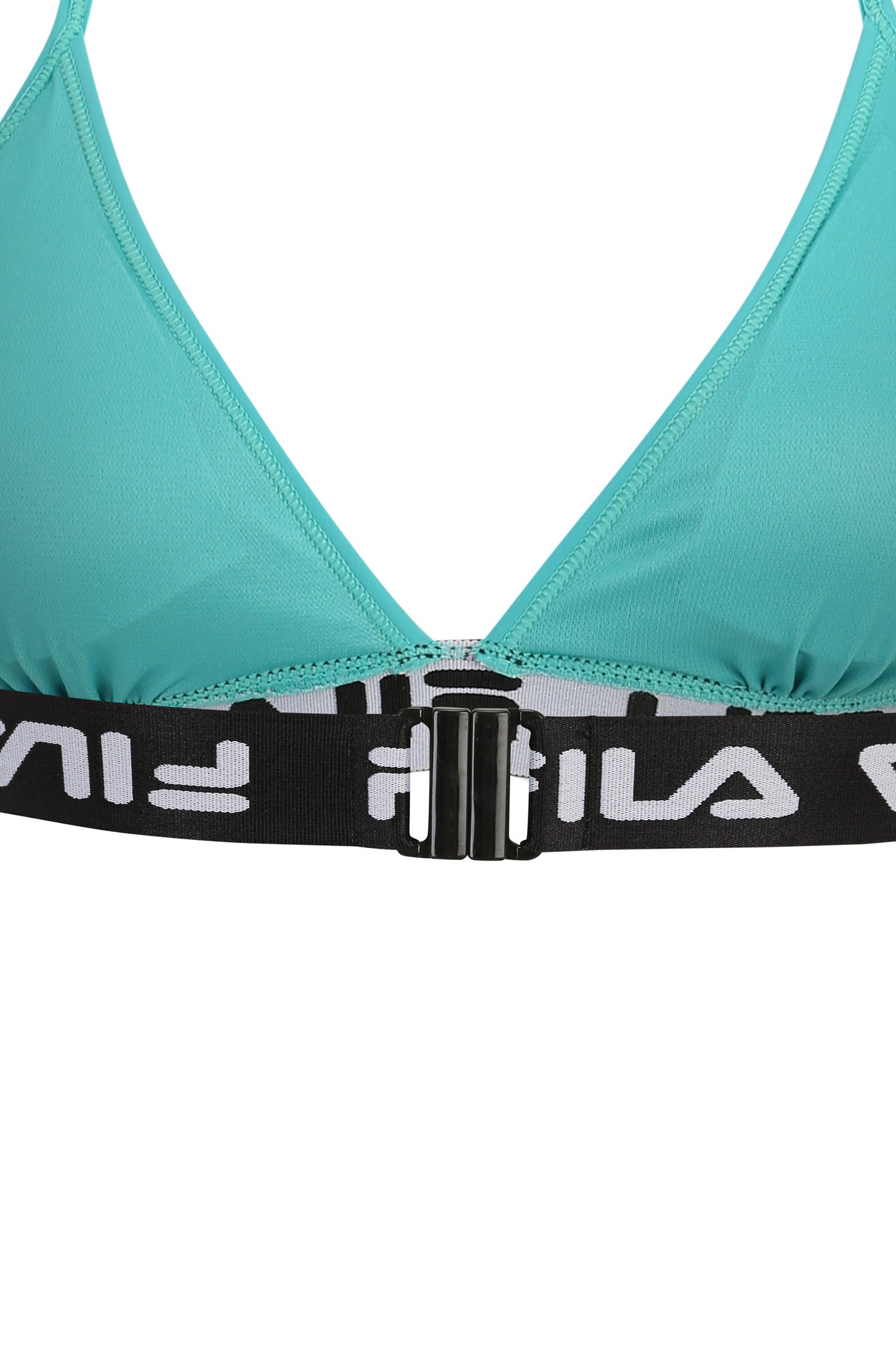SPLIT TRIANGLE BIKINI BALTIC 3