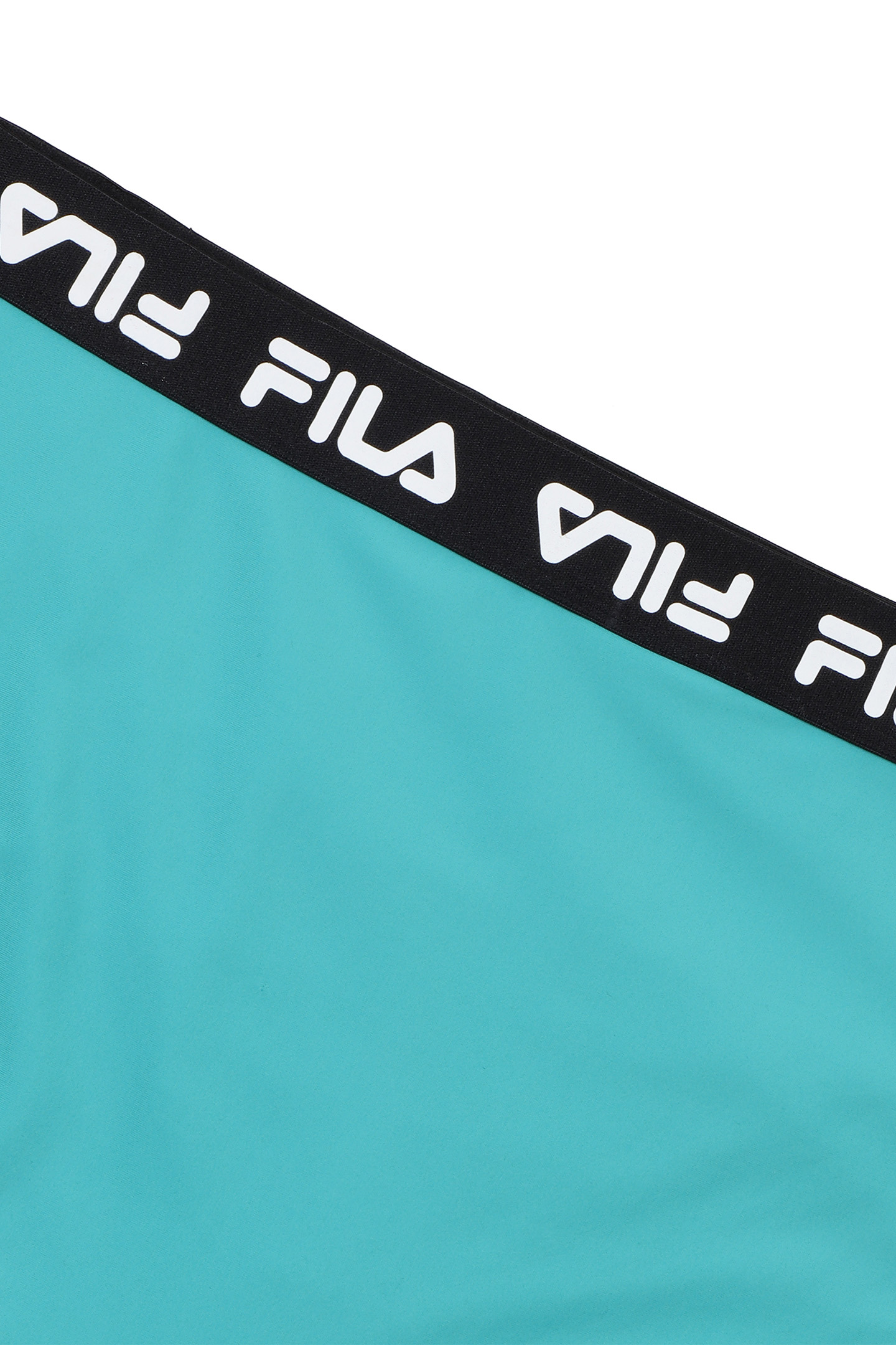 SORANO RACER BACK BIKINI BALTIC 6